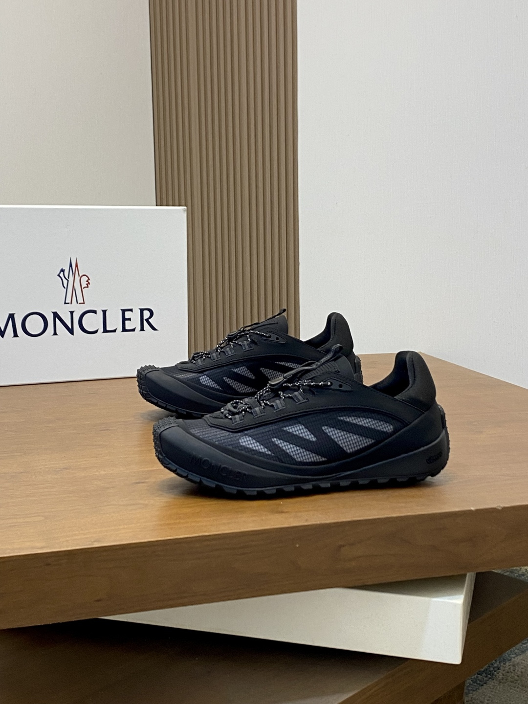 Moncler