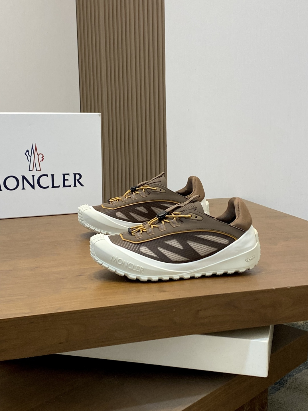 Moncler