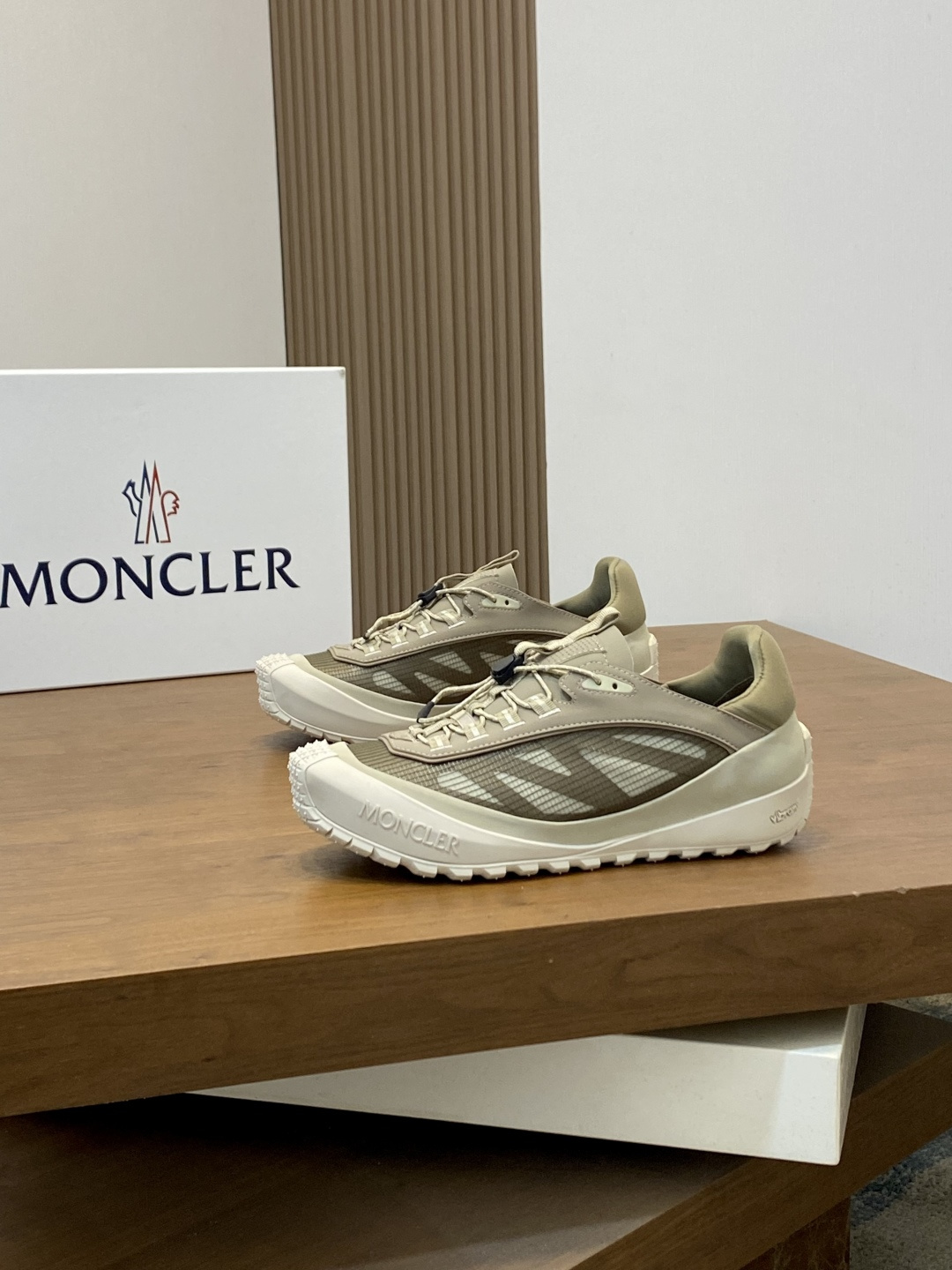 Moncler