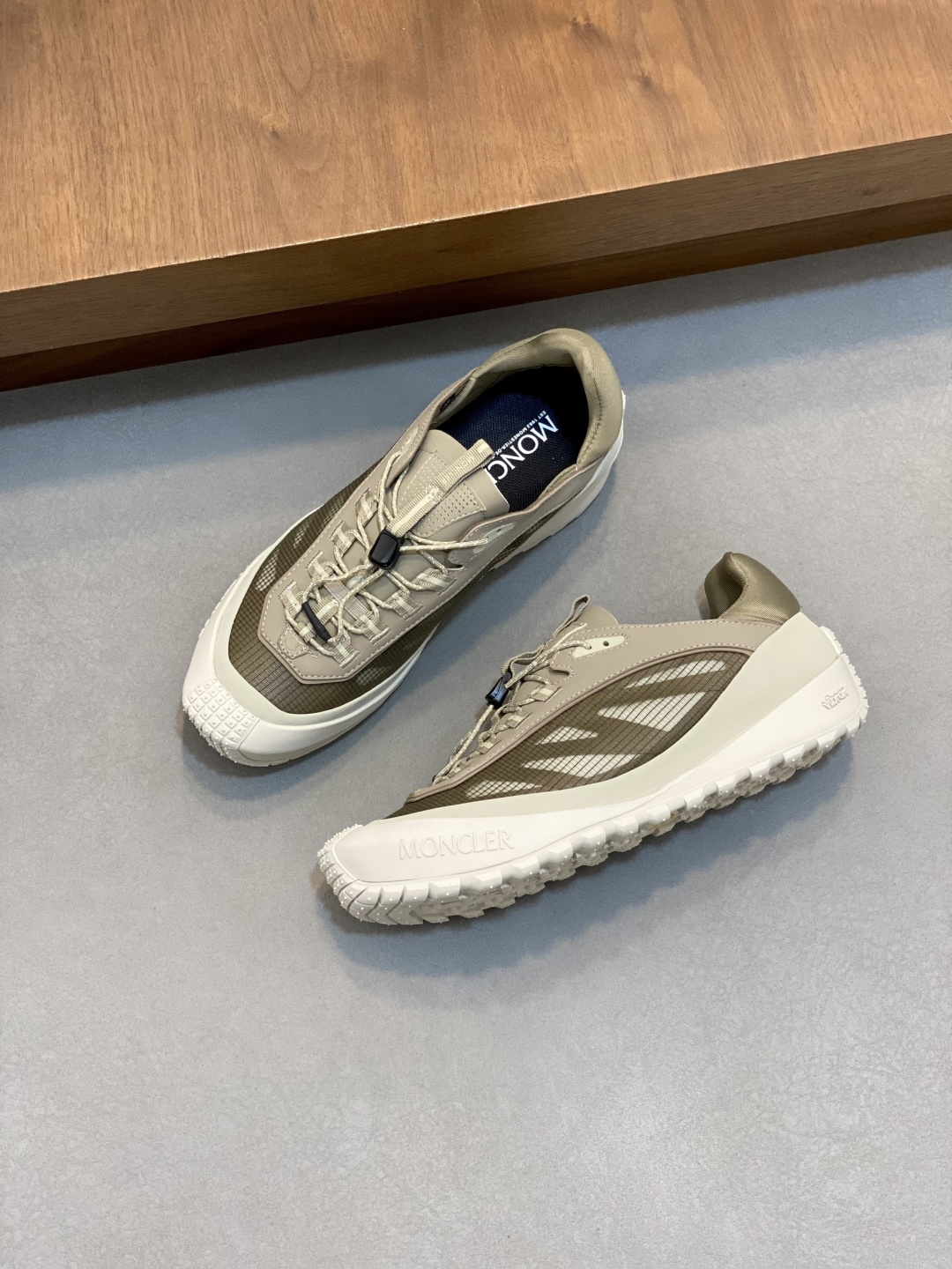 Moncler