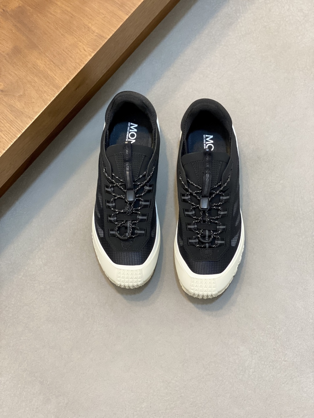 Moncler