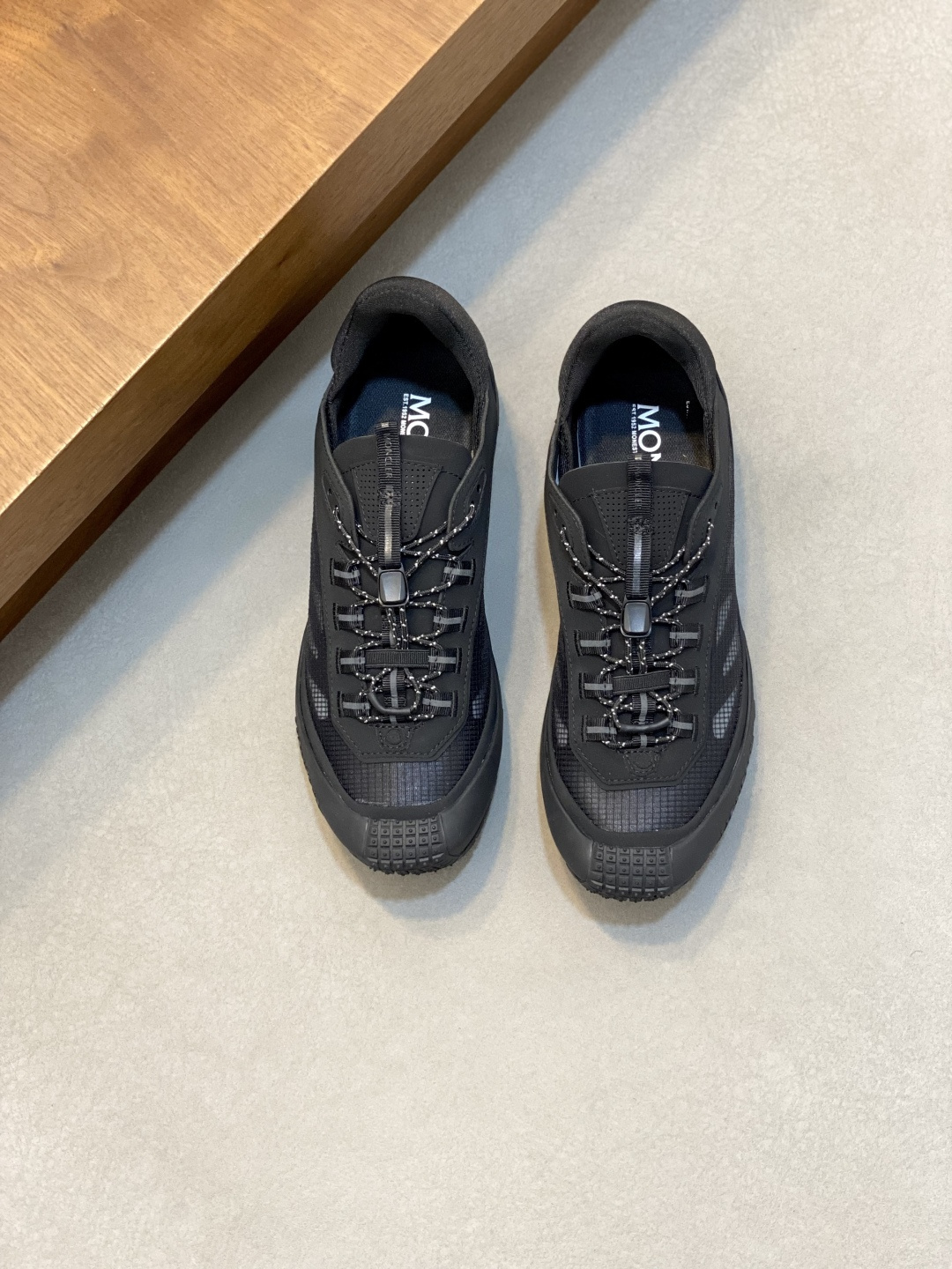 Moncler
