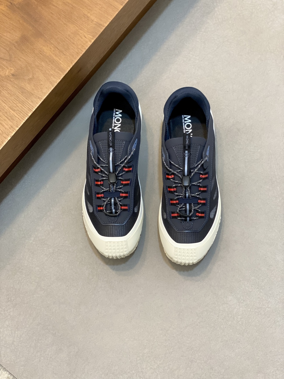 Moncler
