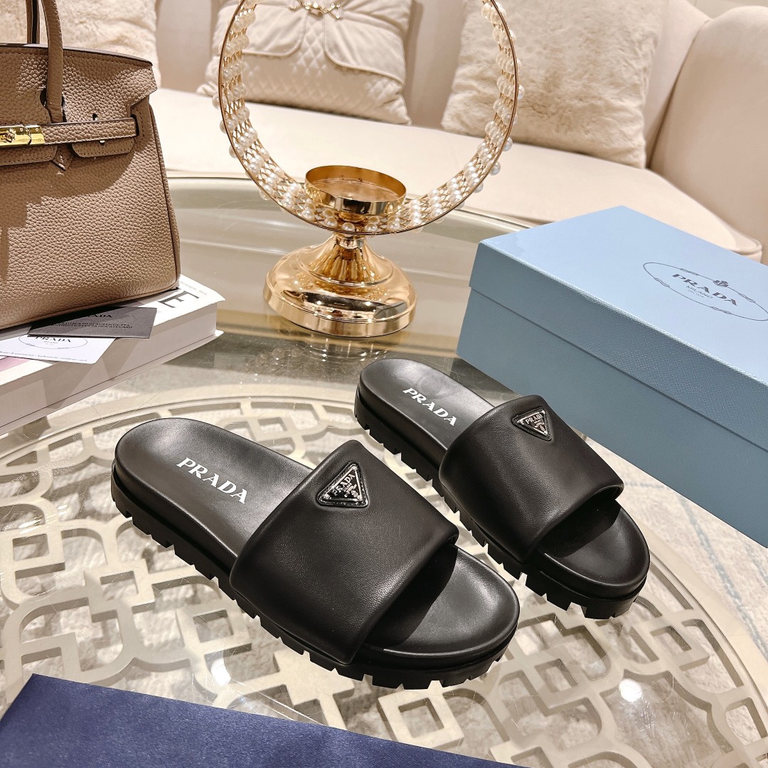 Prada