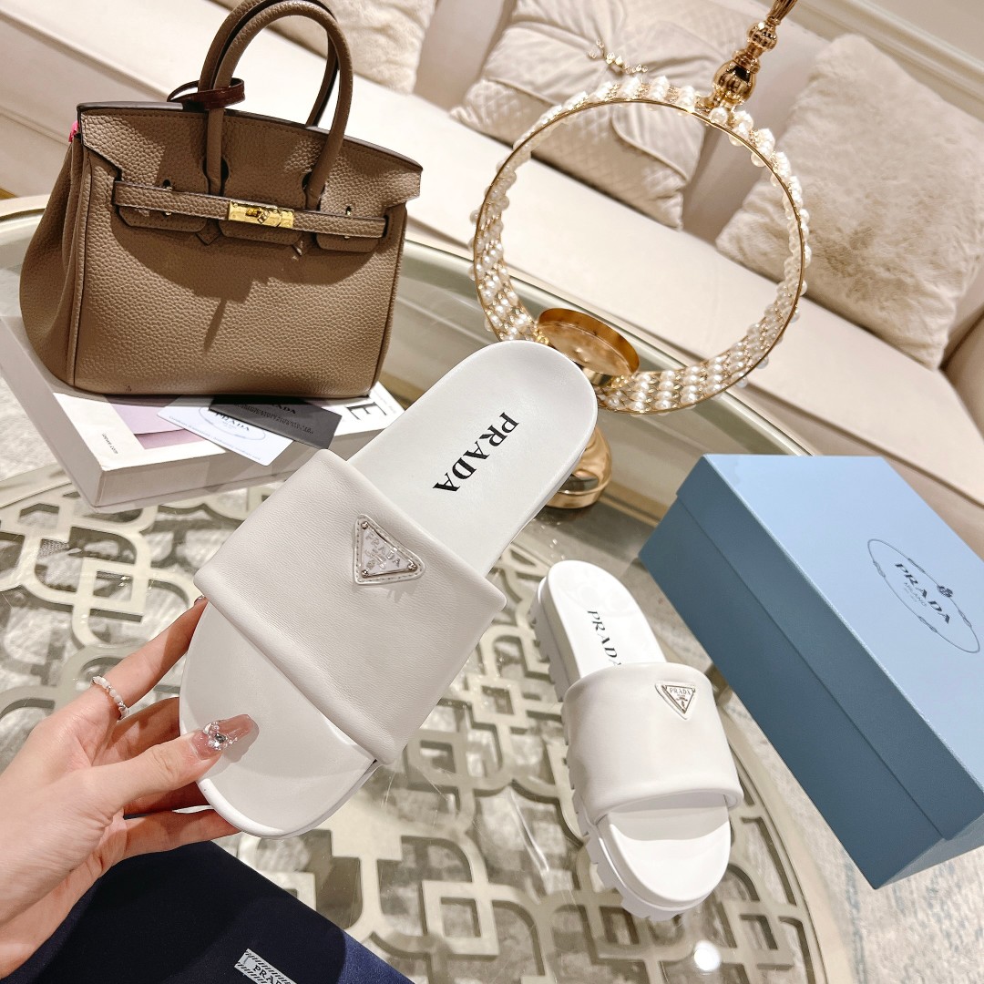 Prada