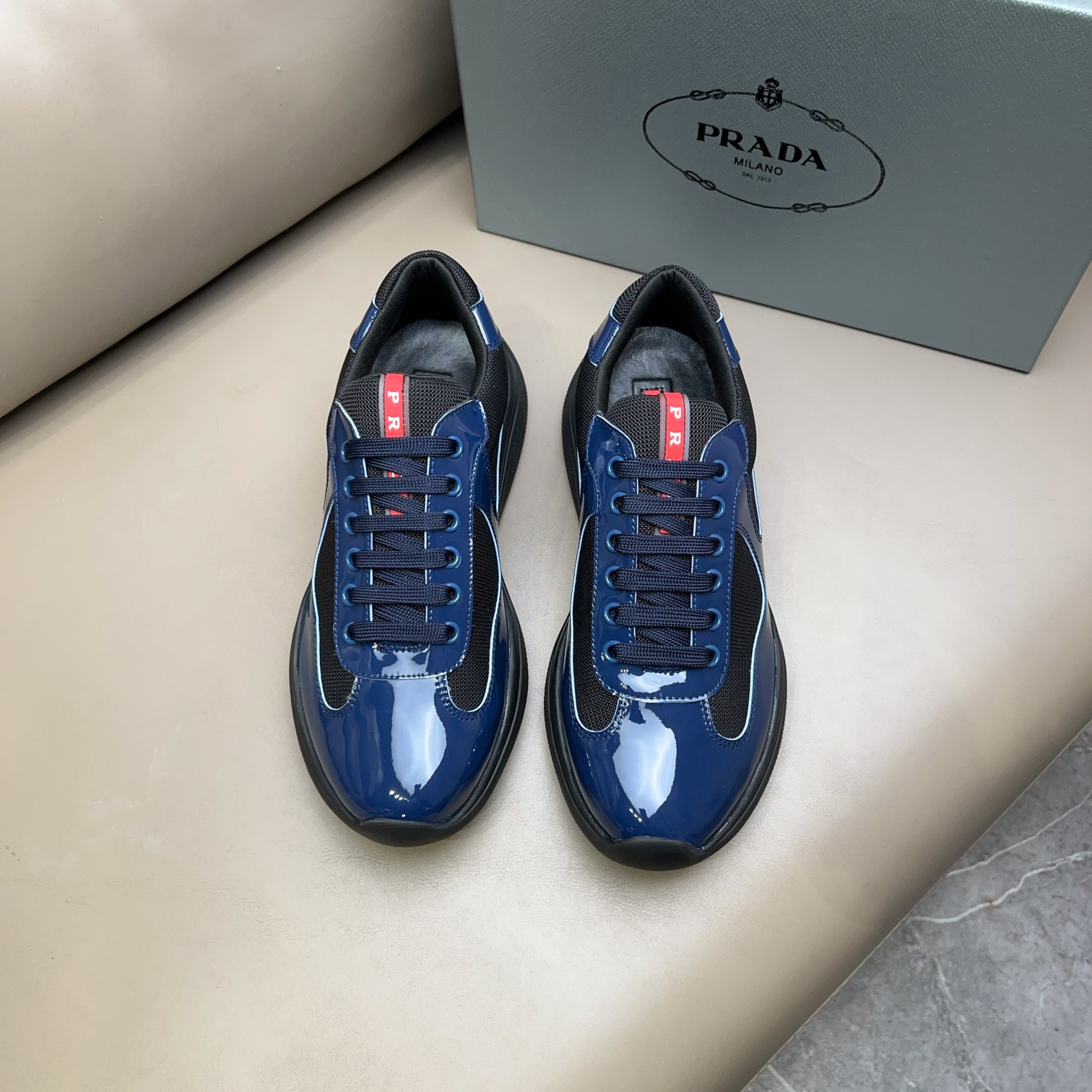 Prada