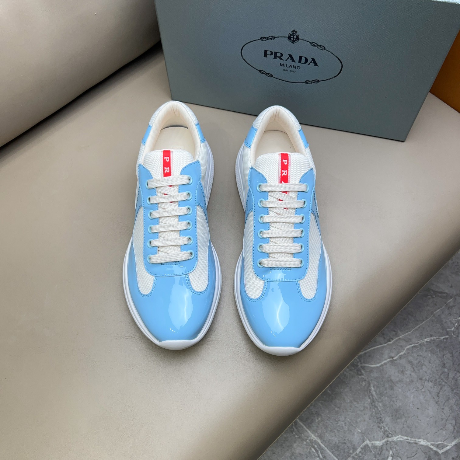 Prada