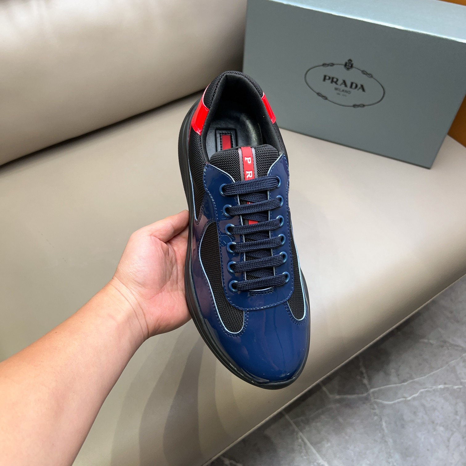 Prada
