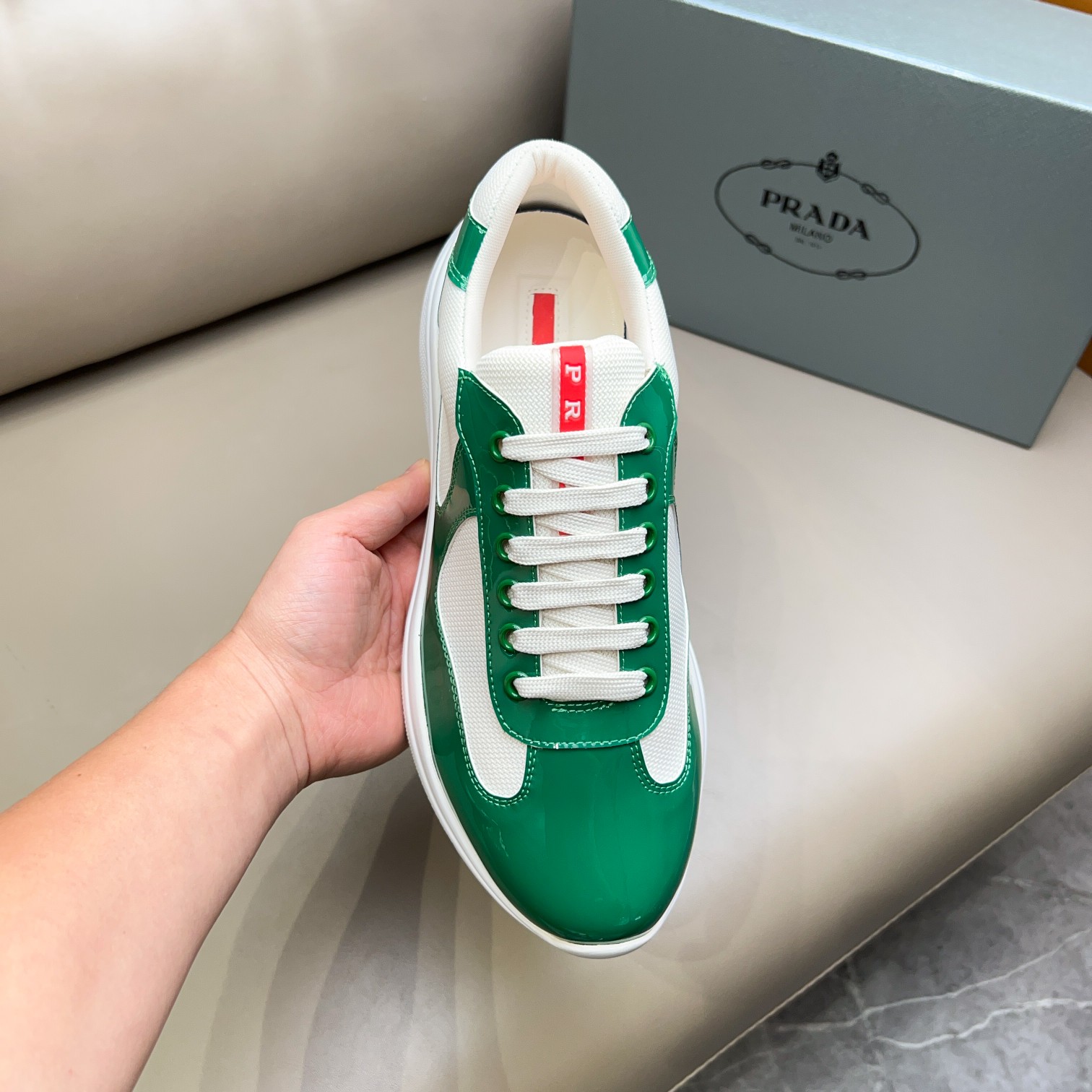 Prada