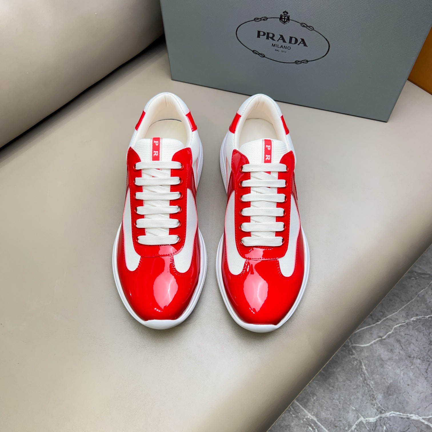 Prada