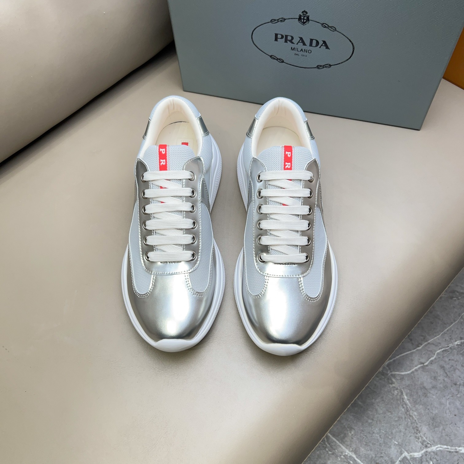 Prada