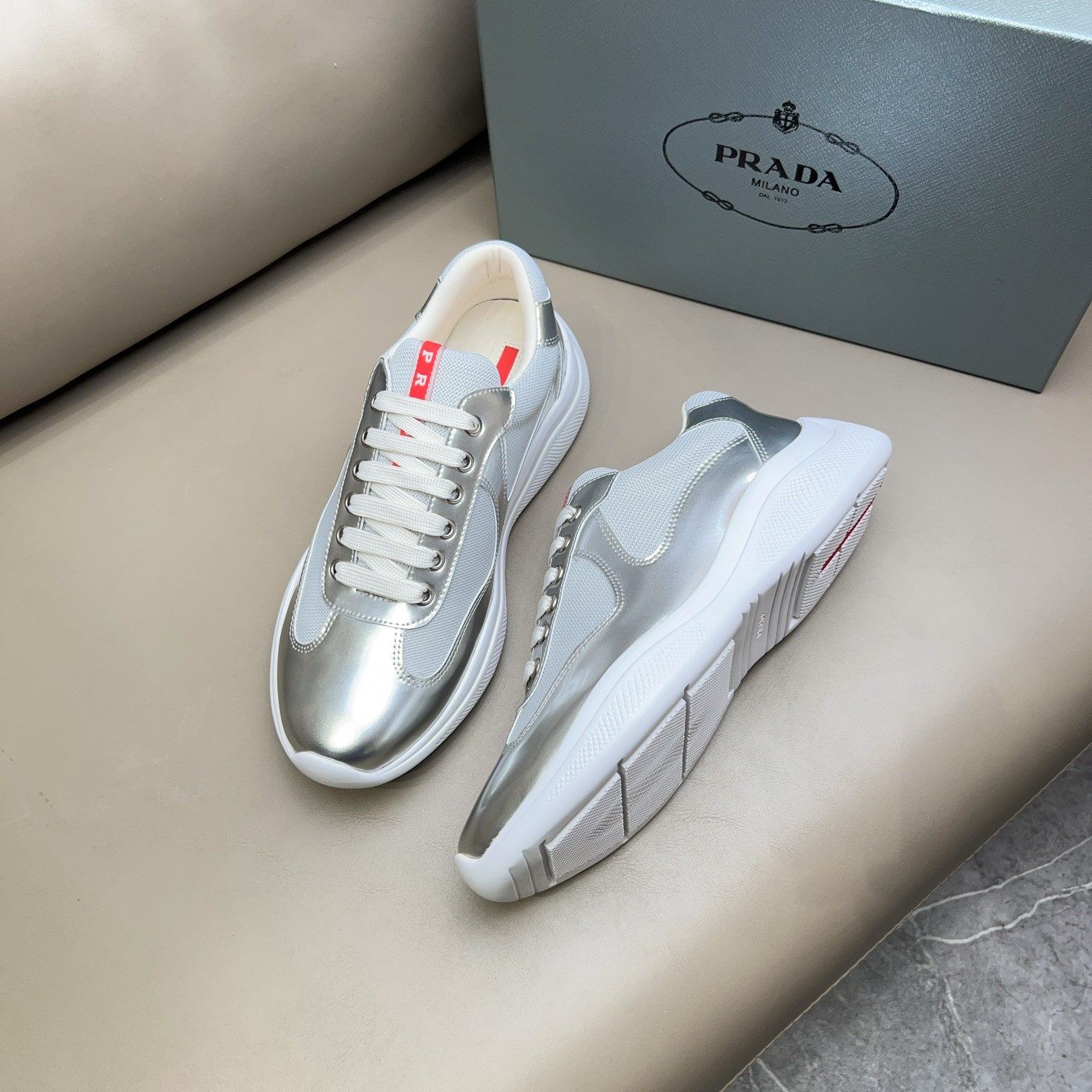 Prada