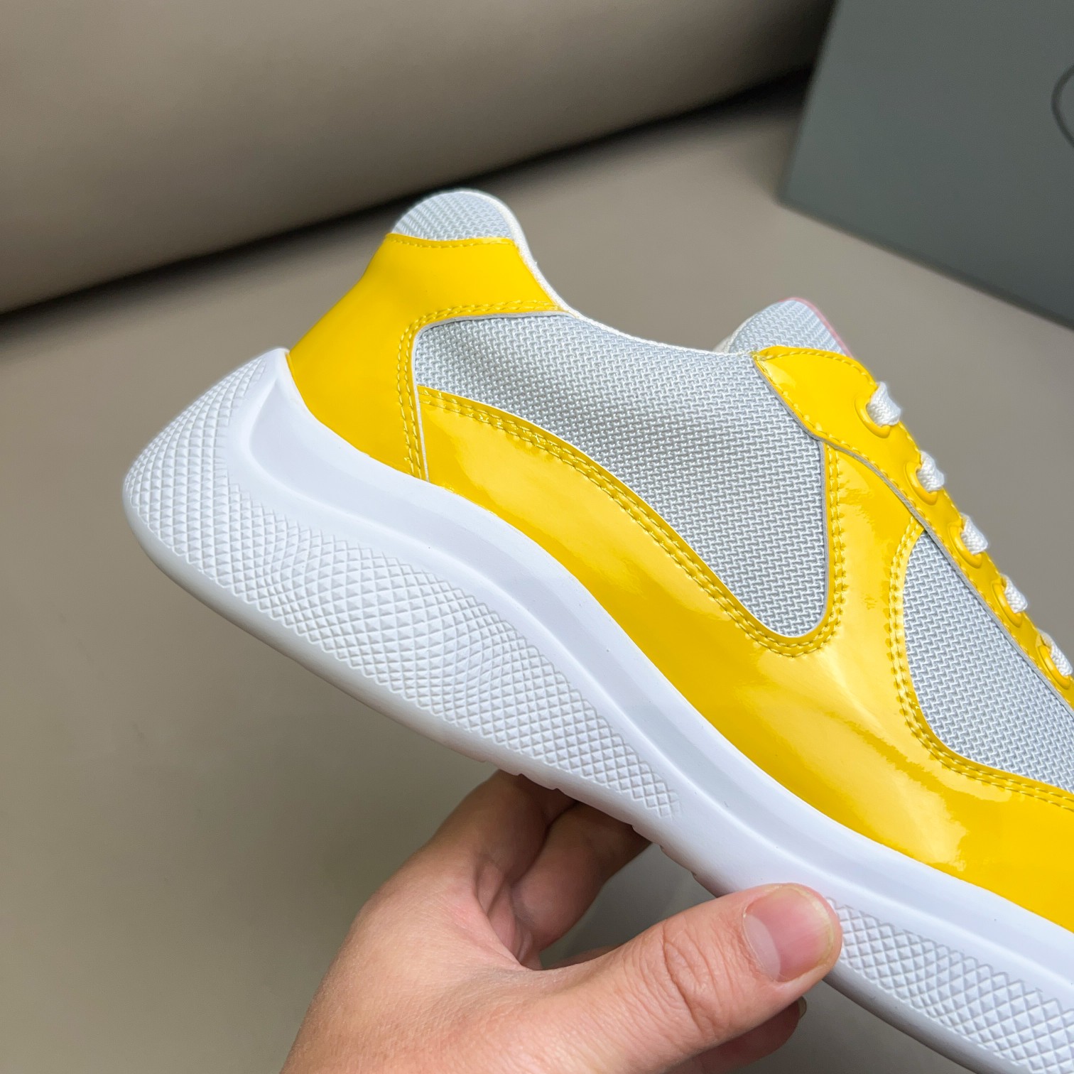 Prada