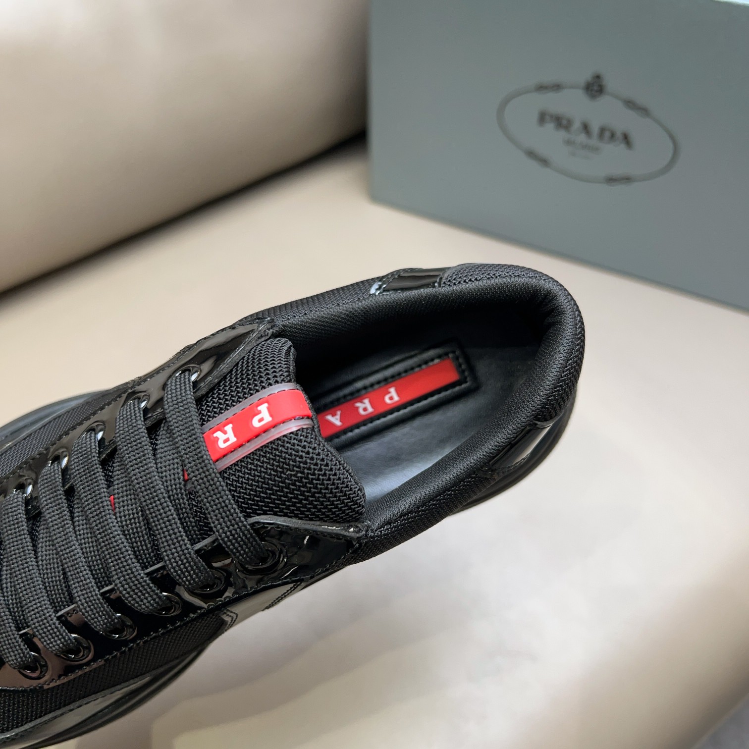Prada