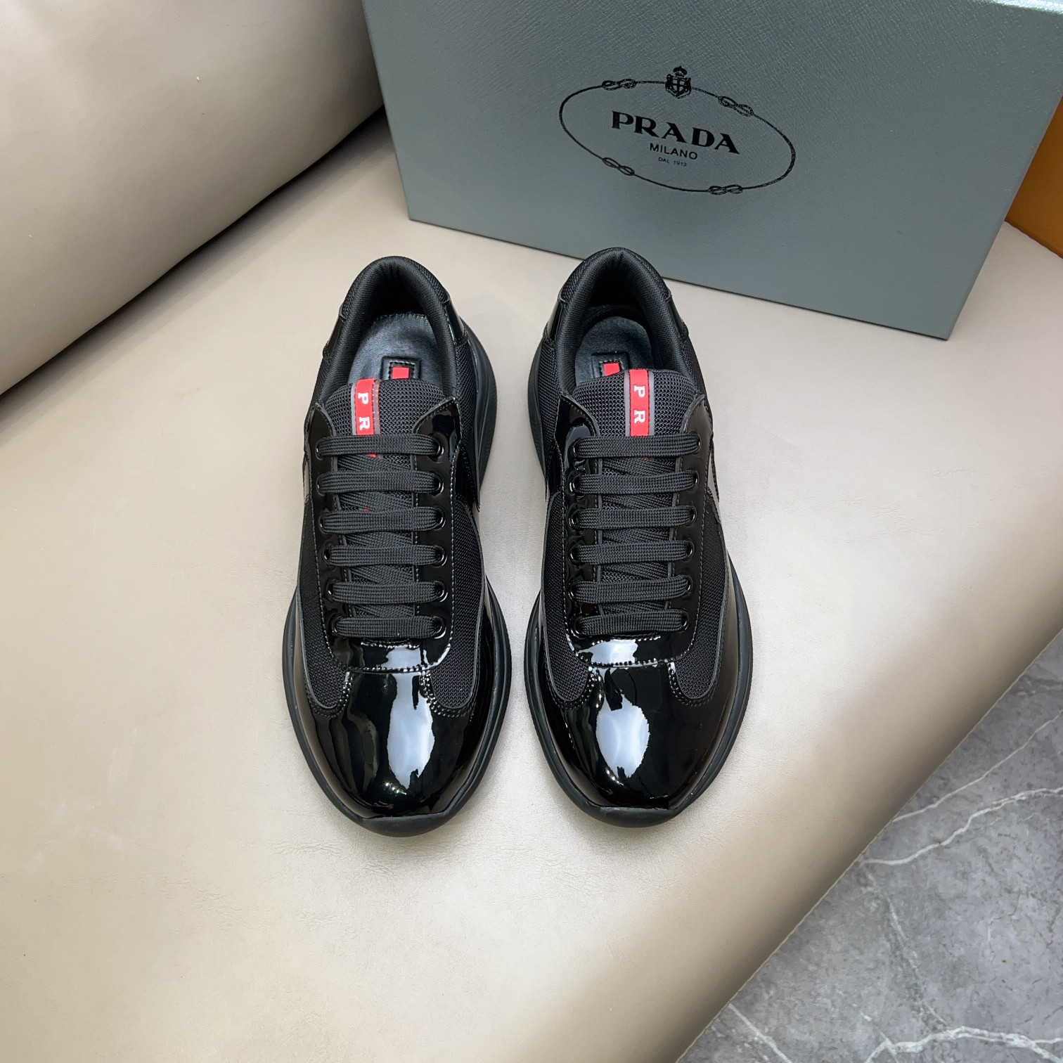 Prada