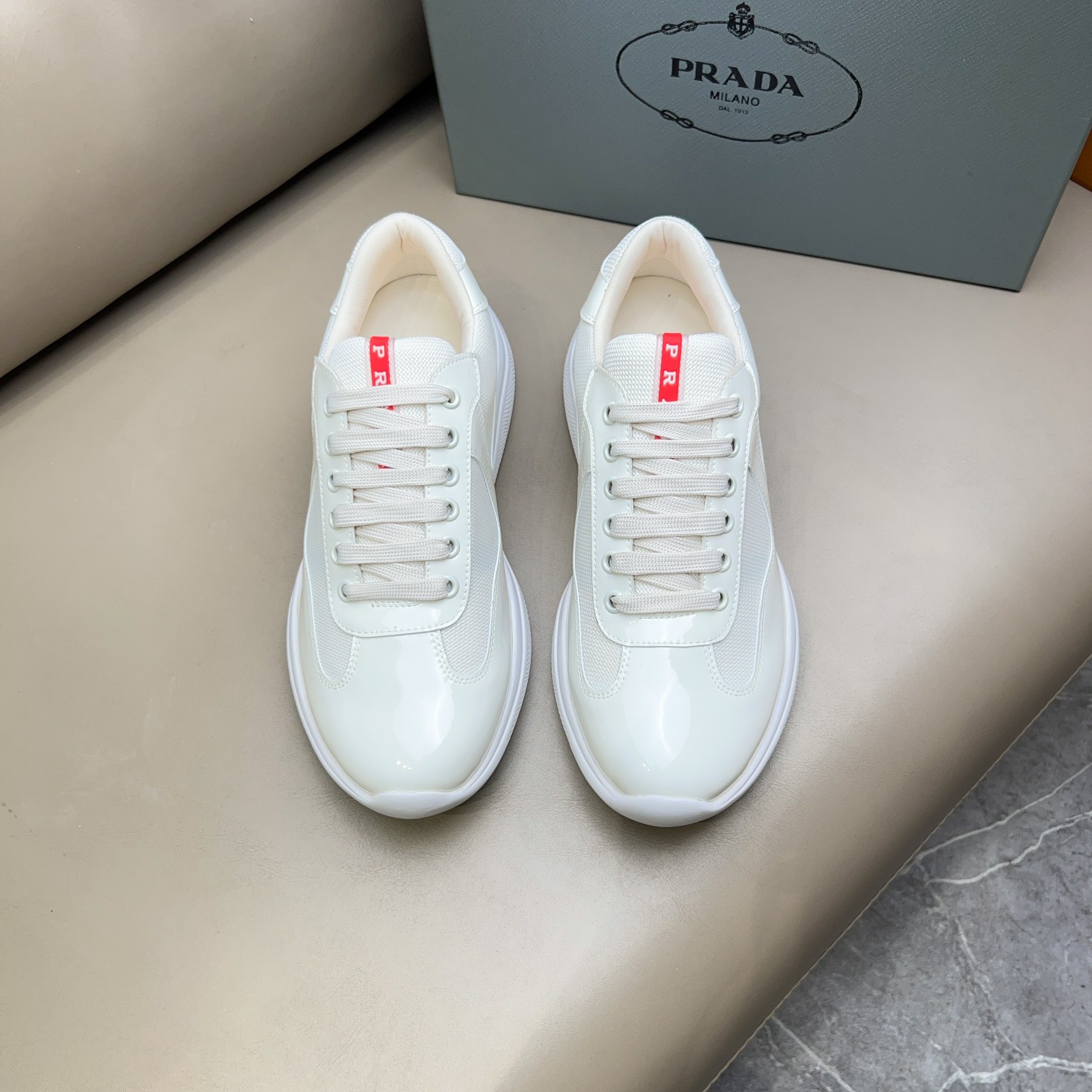 Prada