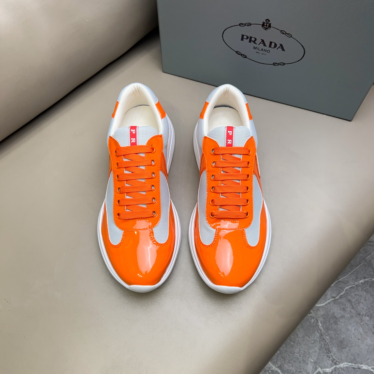 Prada