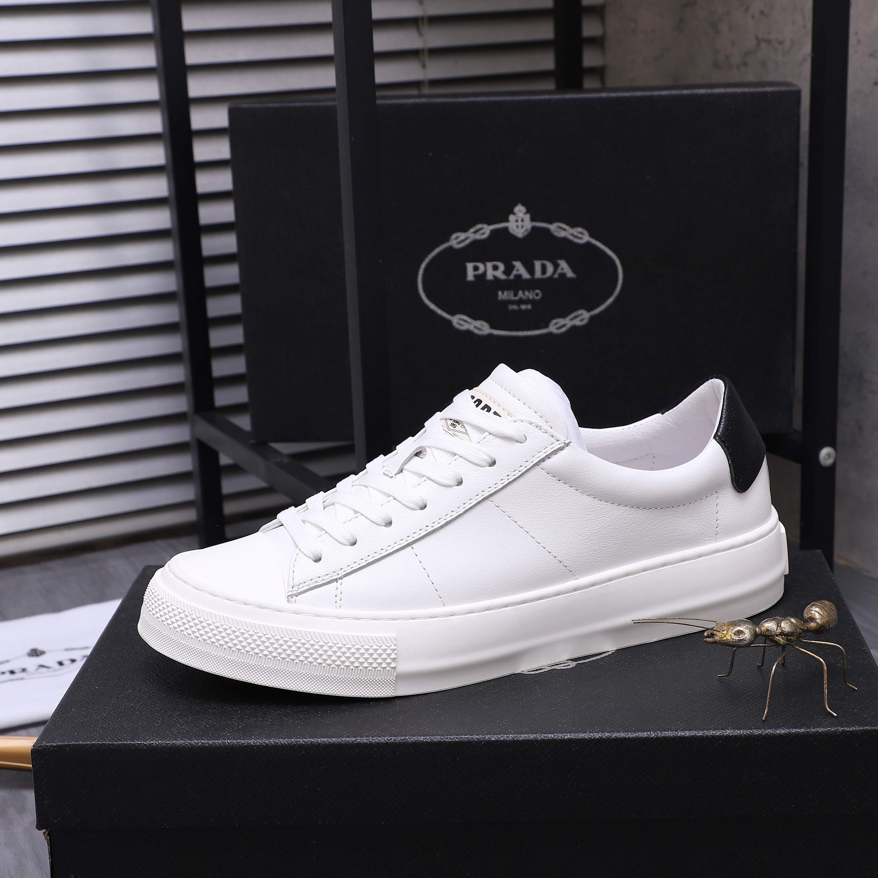 Prada
