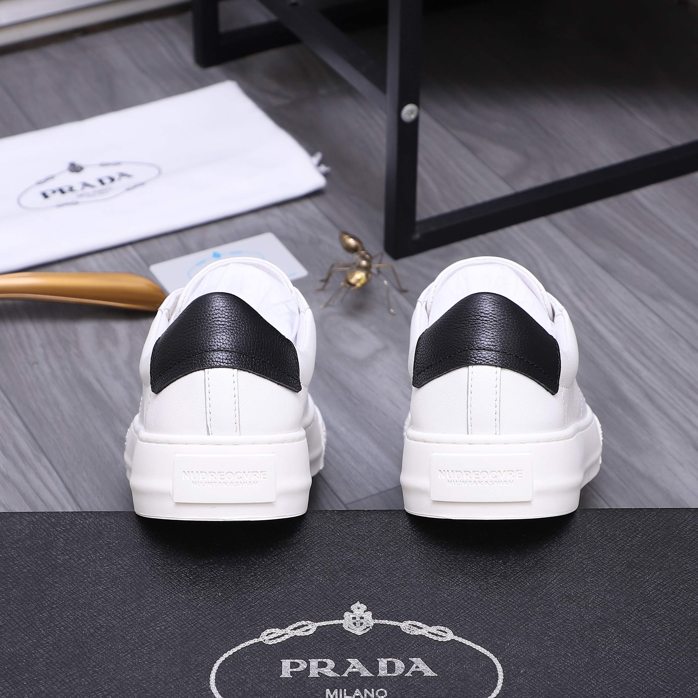 Prada