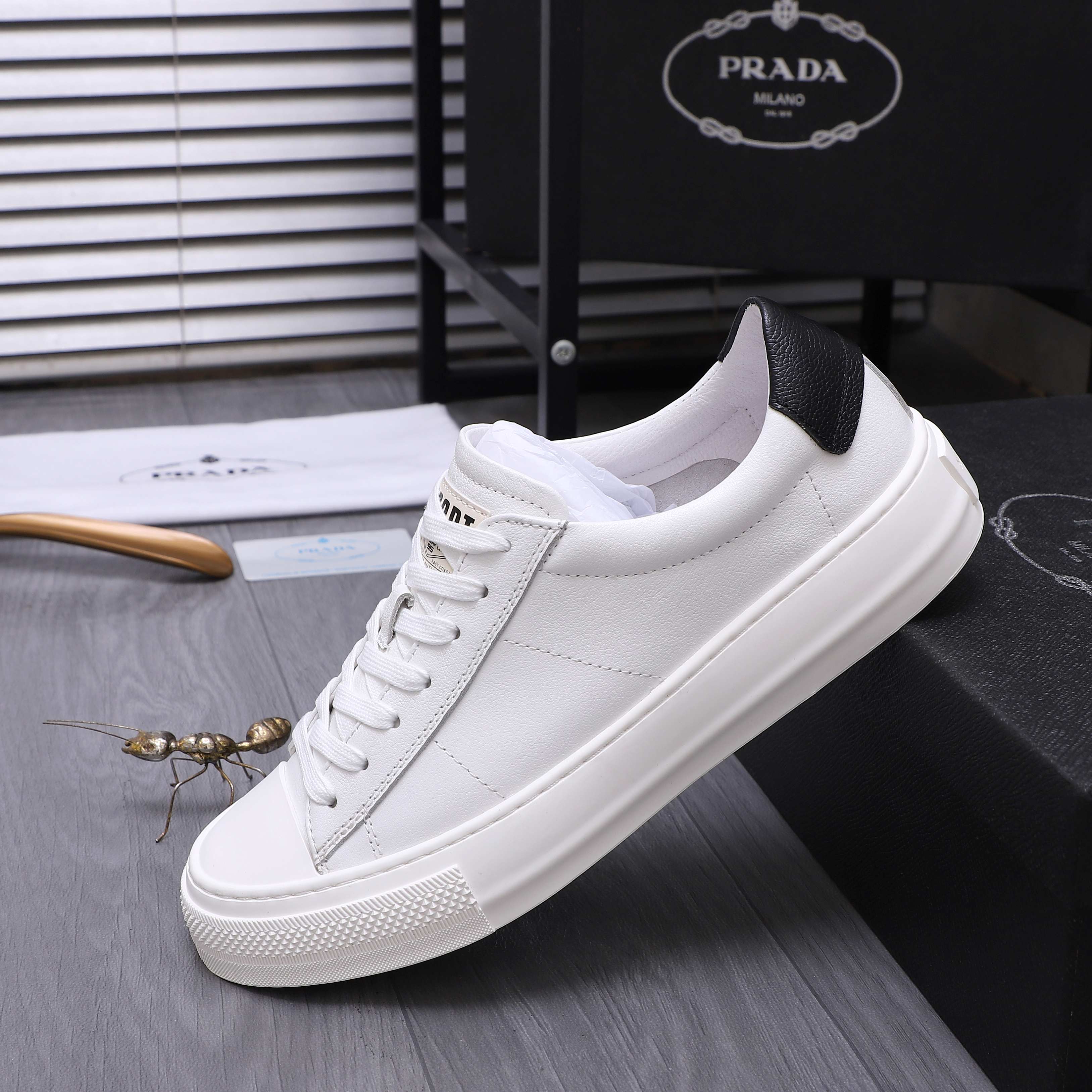 Prada