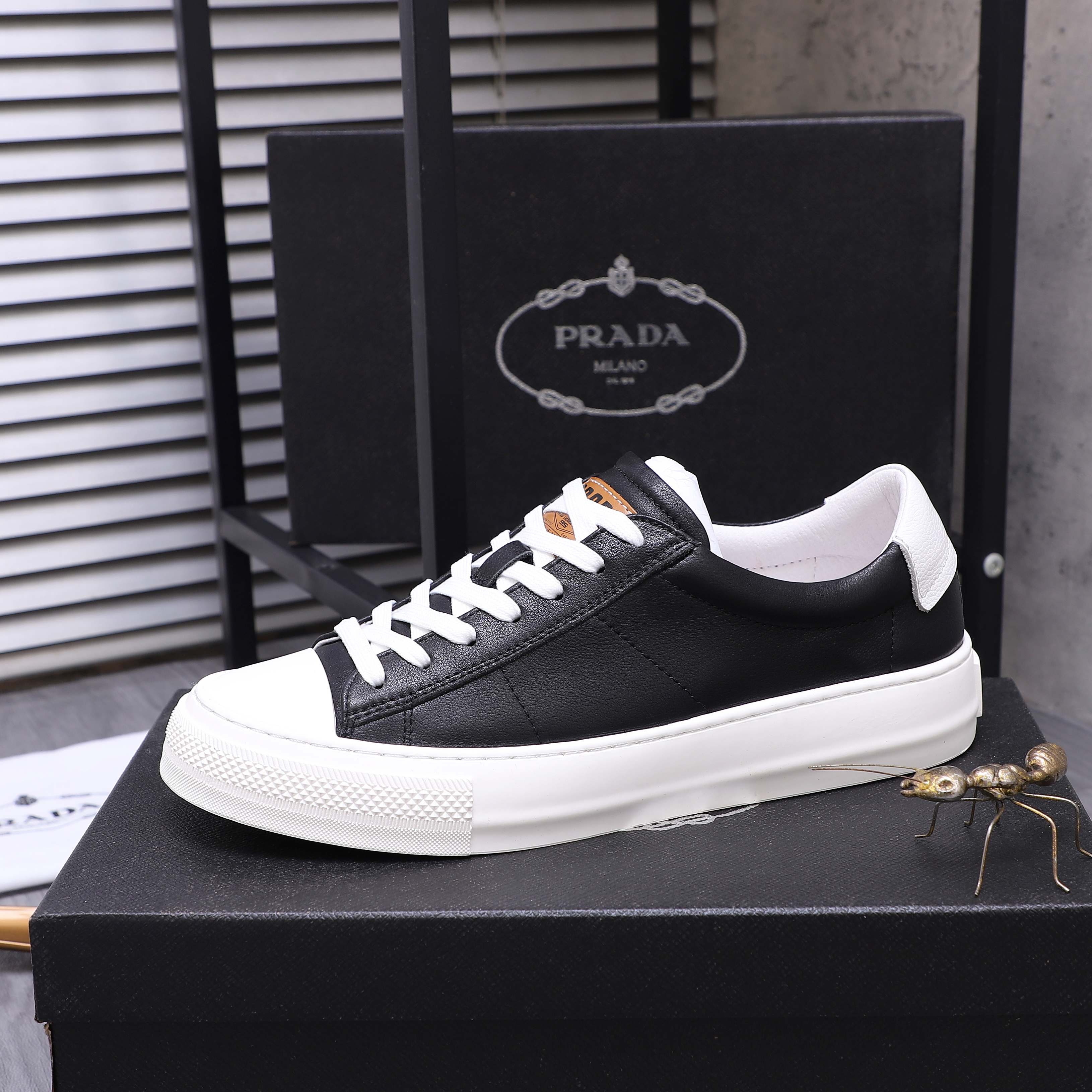 Prada