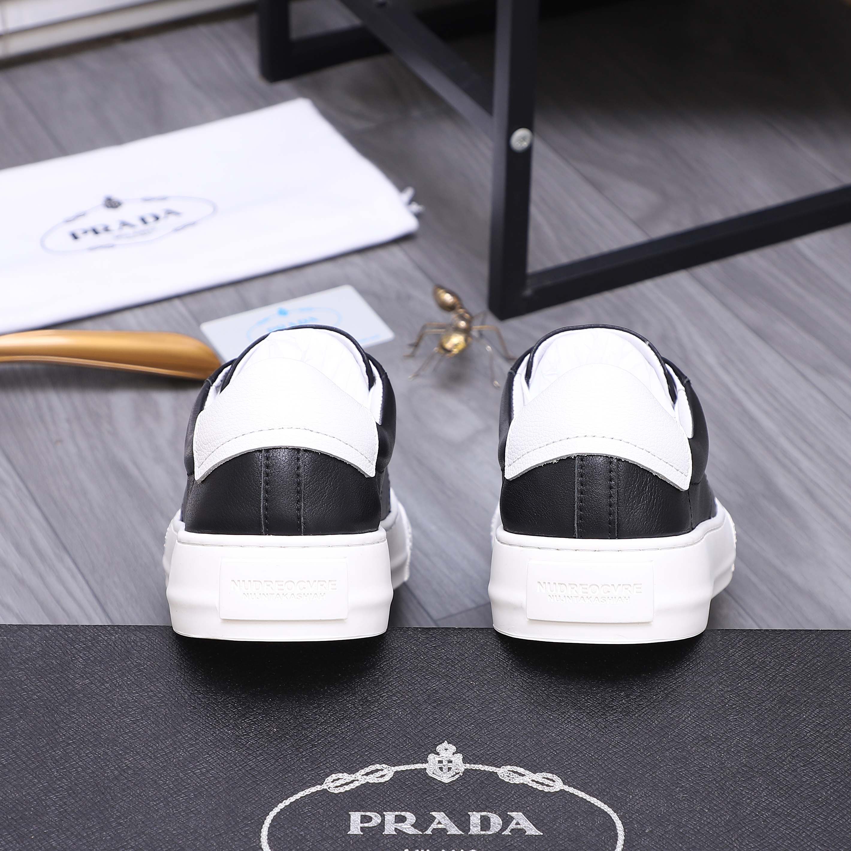 Prada