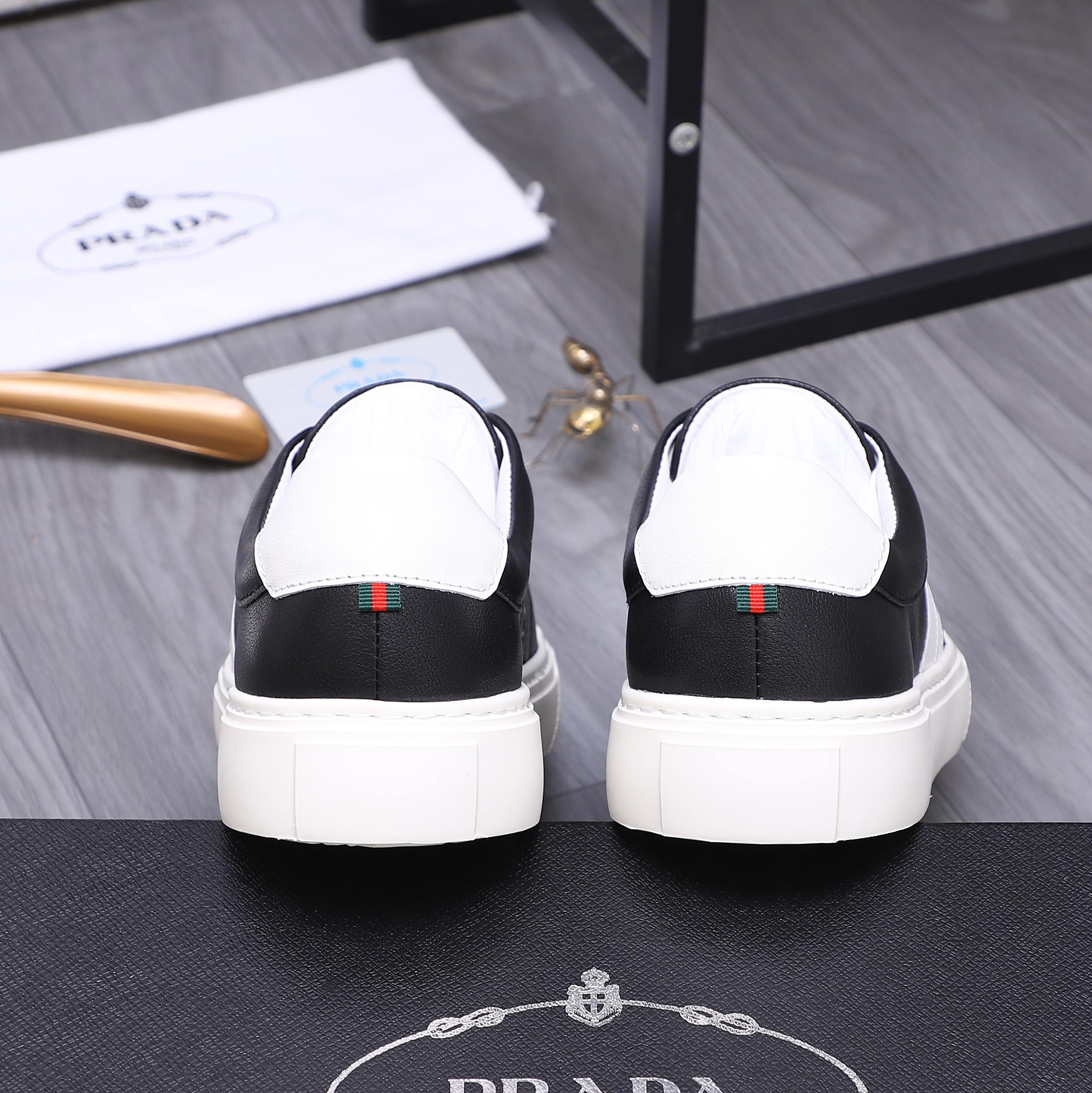 Prada