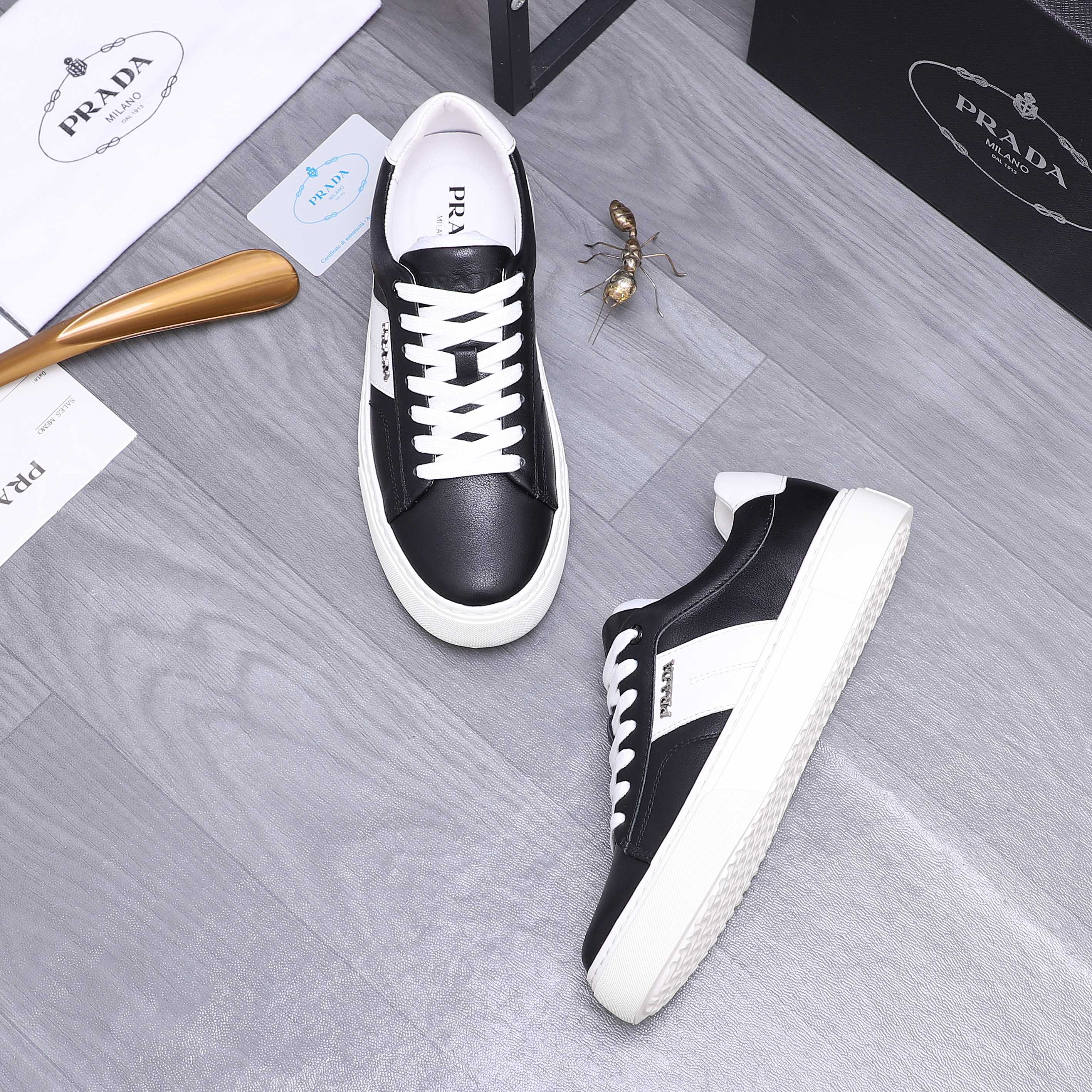 Prada