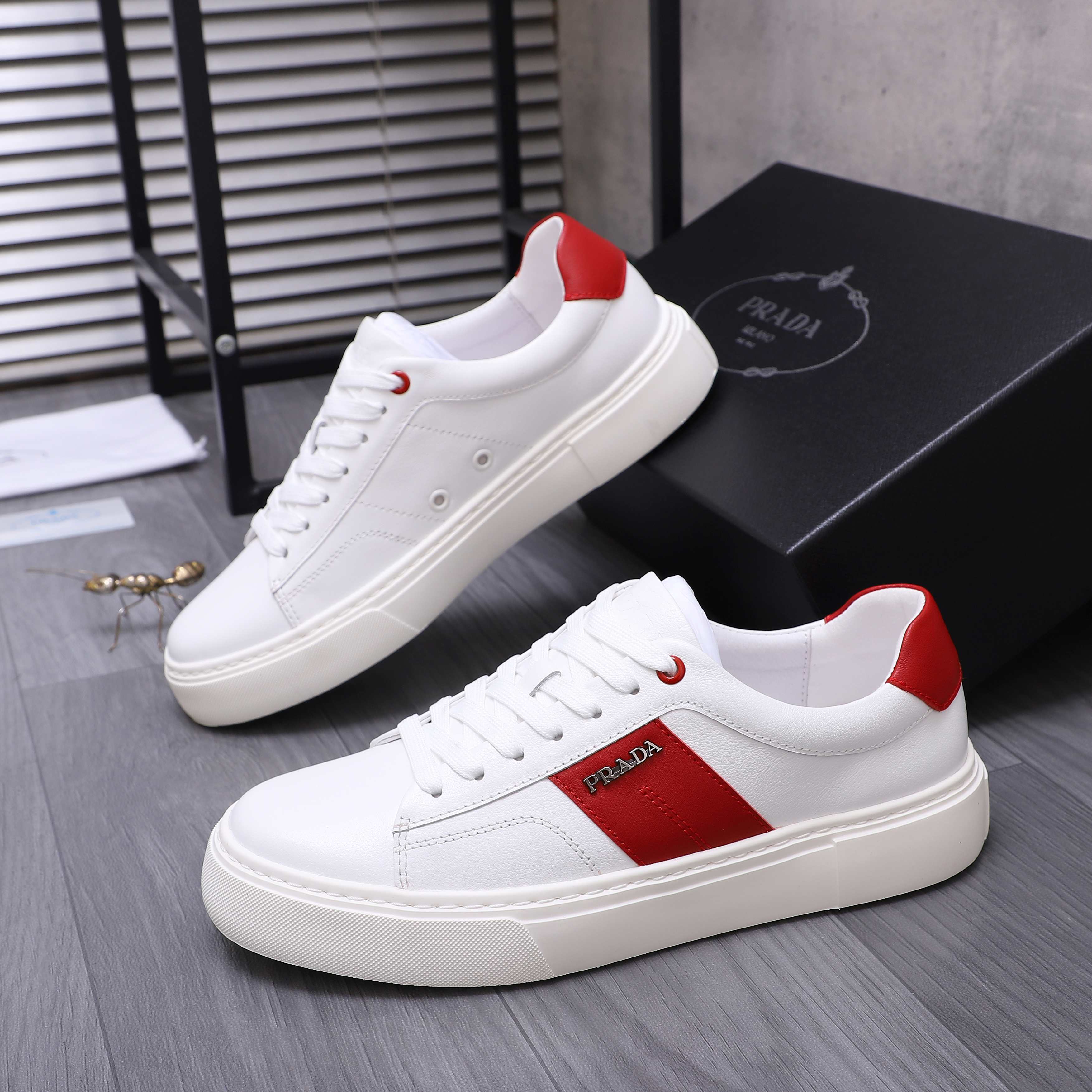 Prada