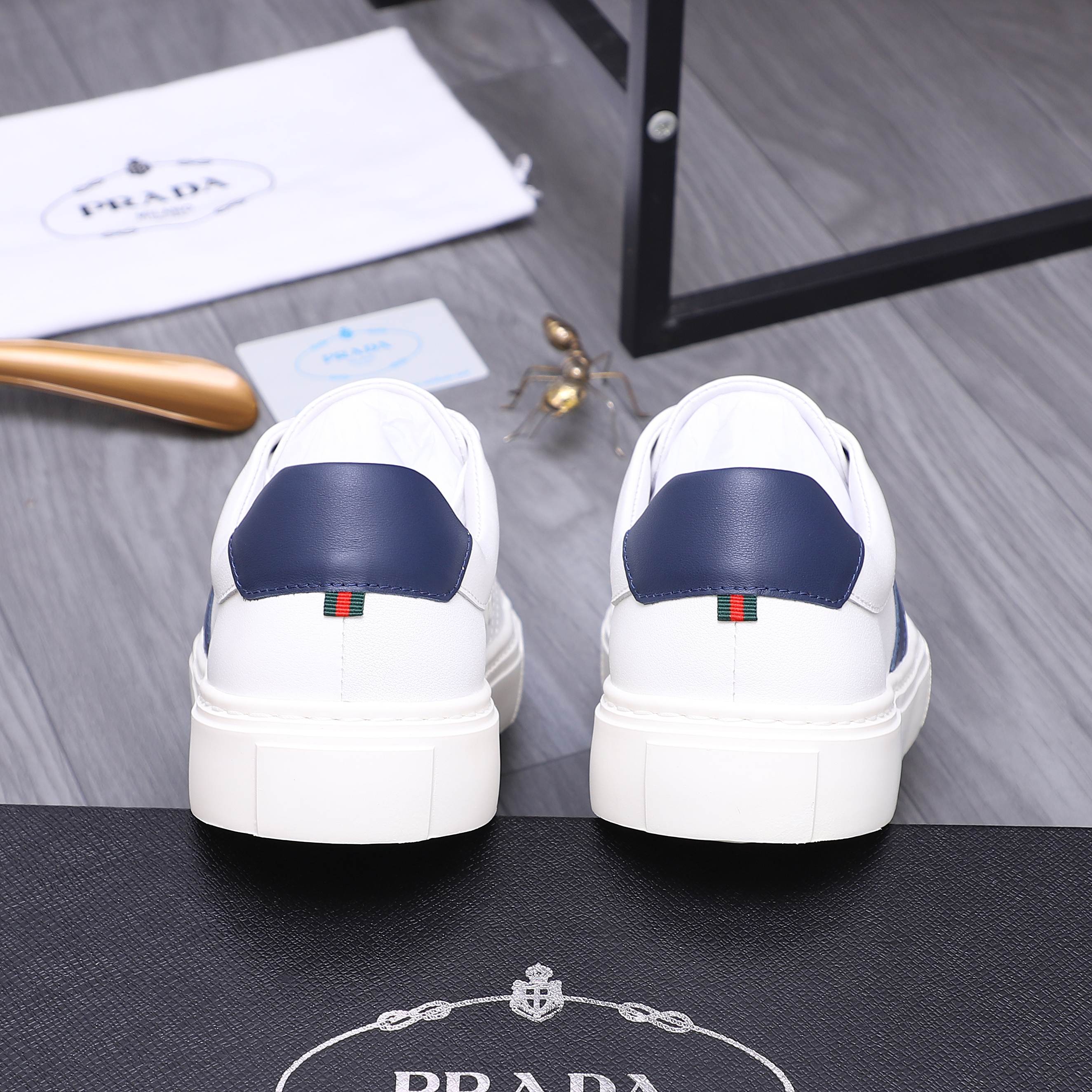 Prada