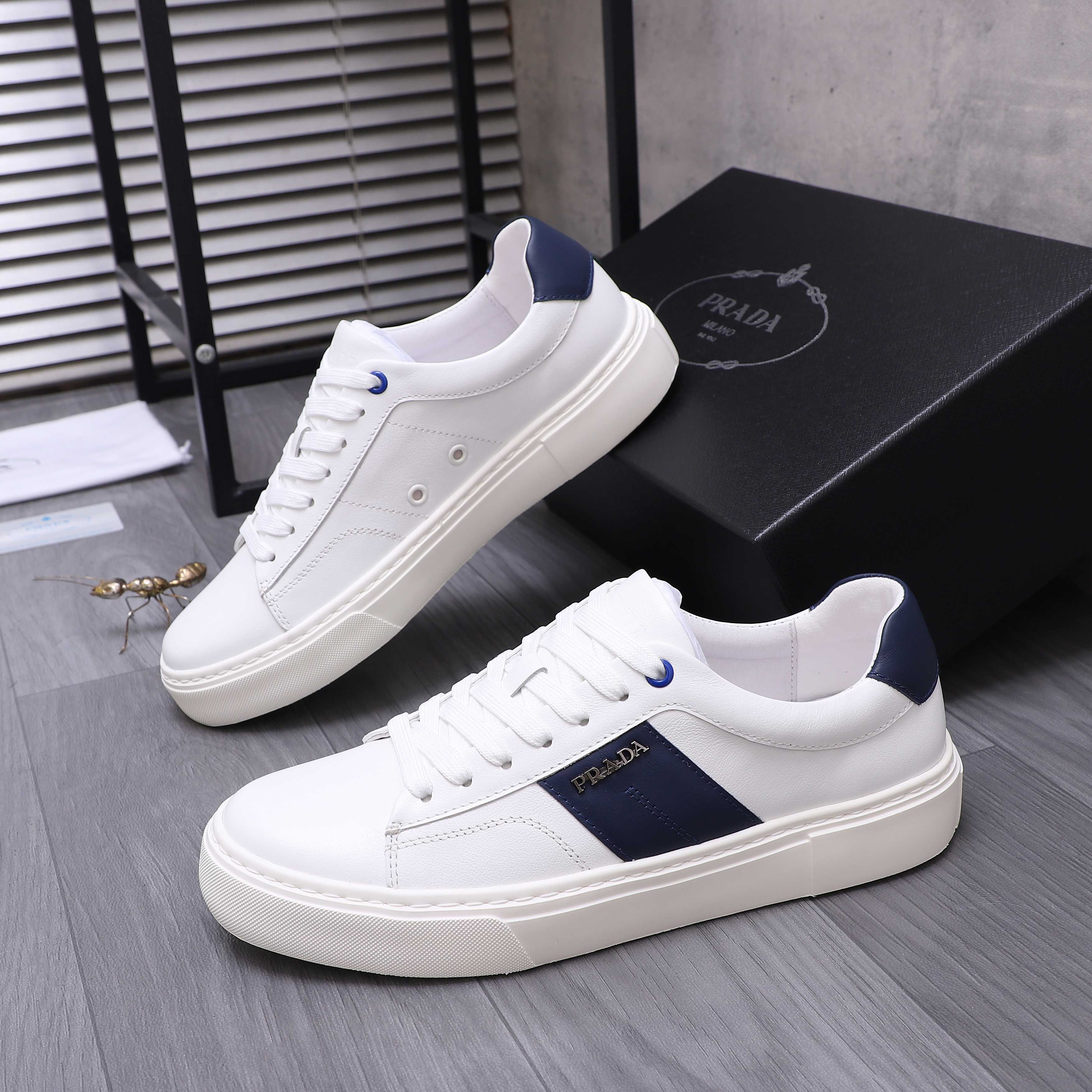 Prada