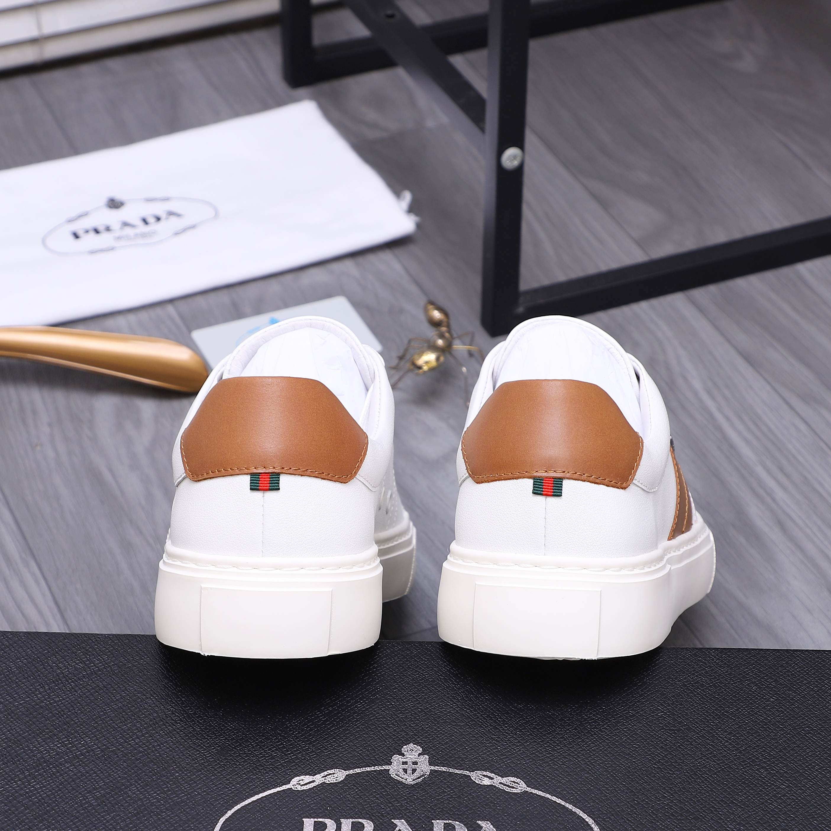 Prada