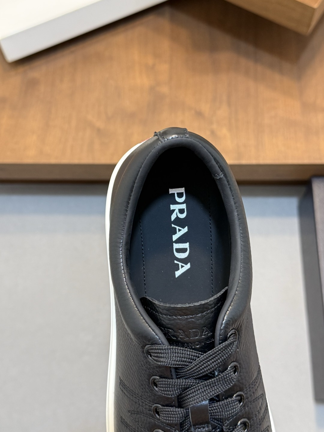 Prada