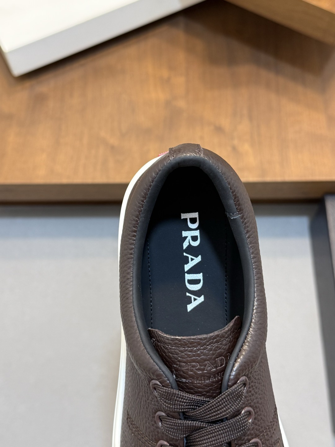Prada