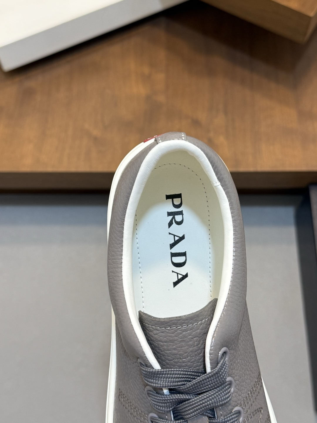 Prada