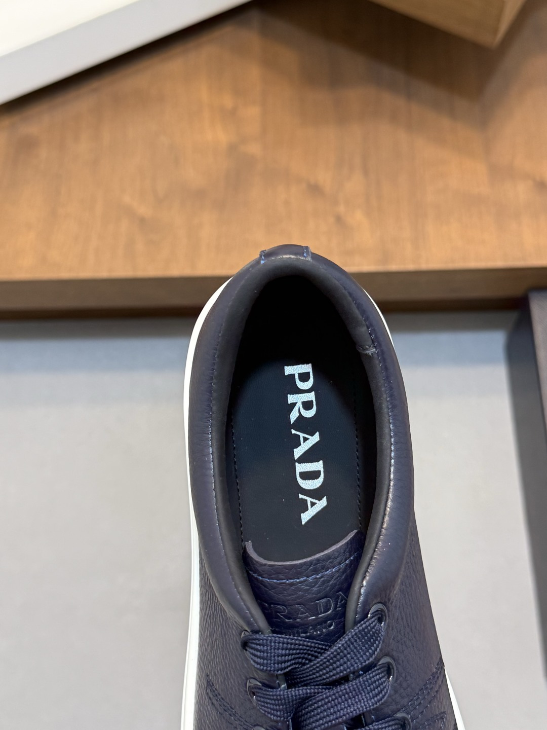 Prada