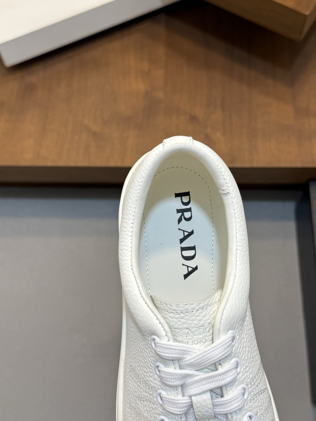 Prada