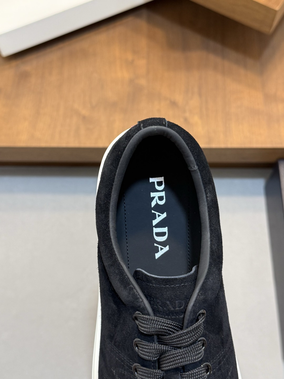Prada