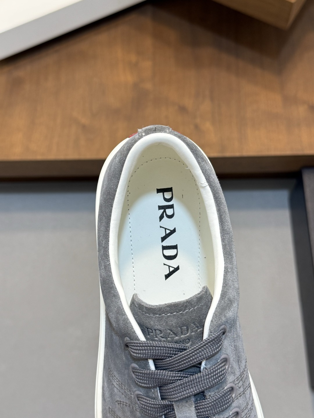Prada