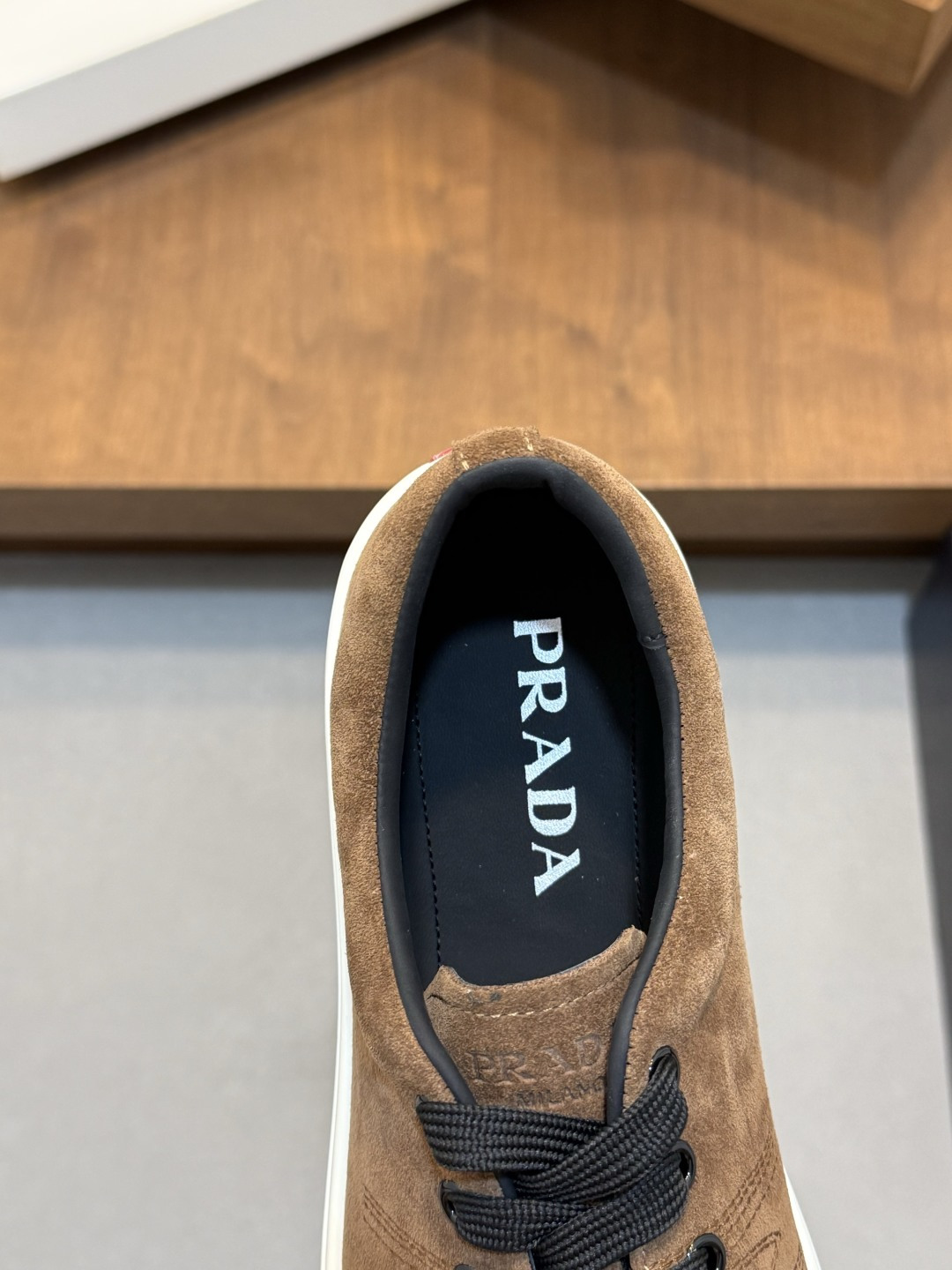 Prada
