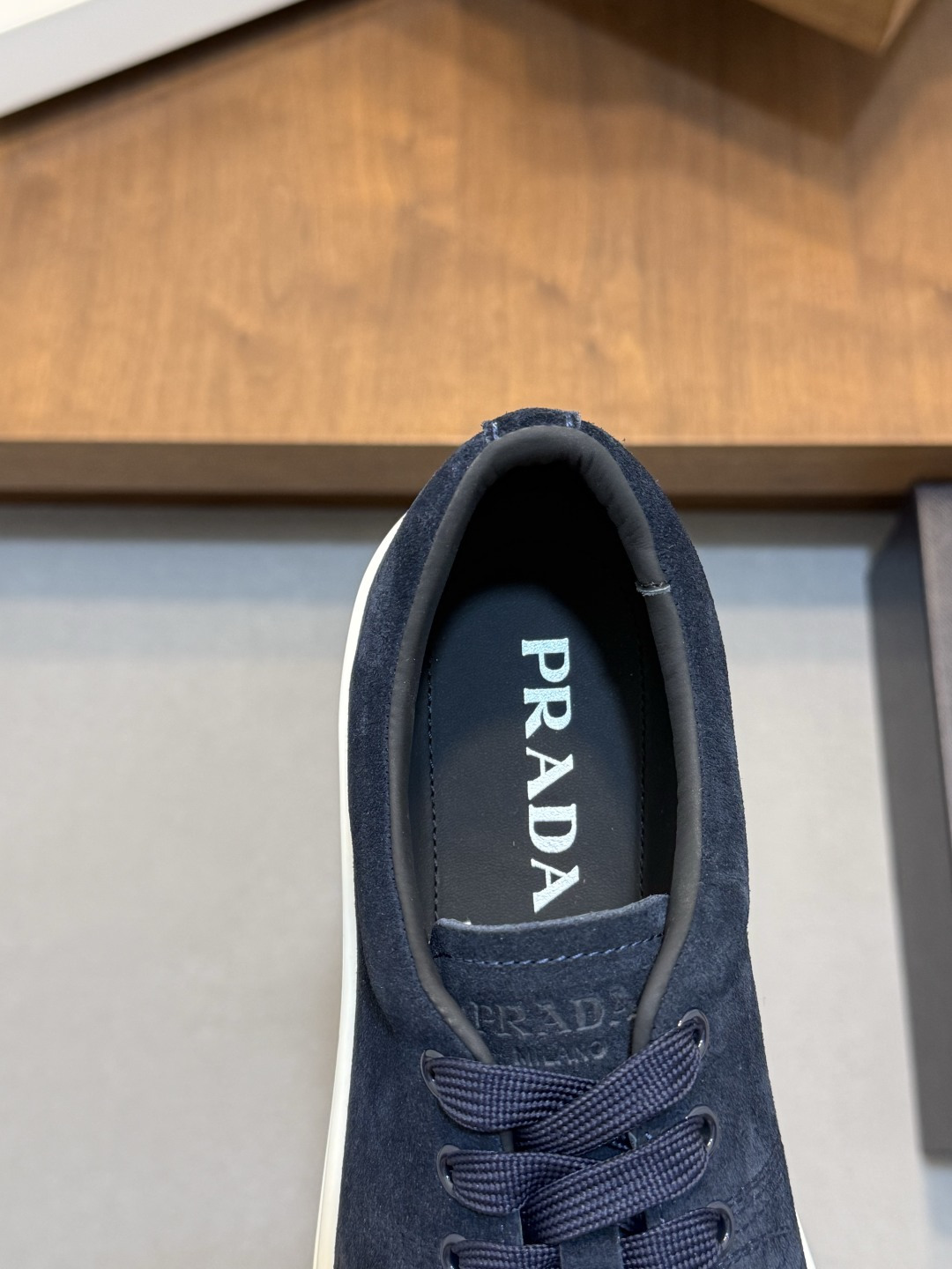 Prada