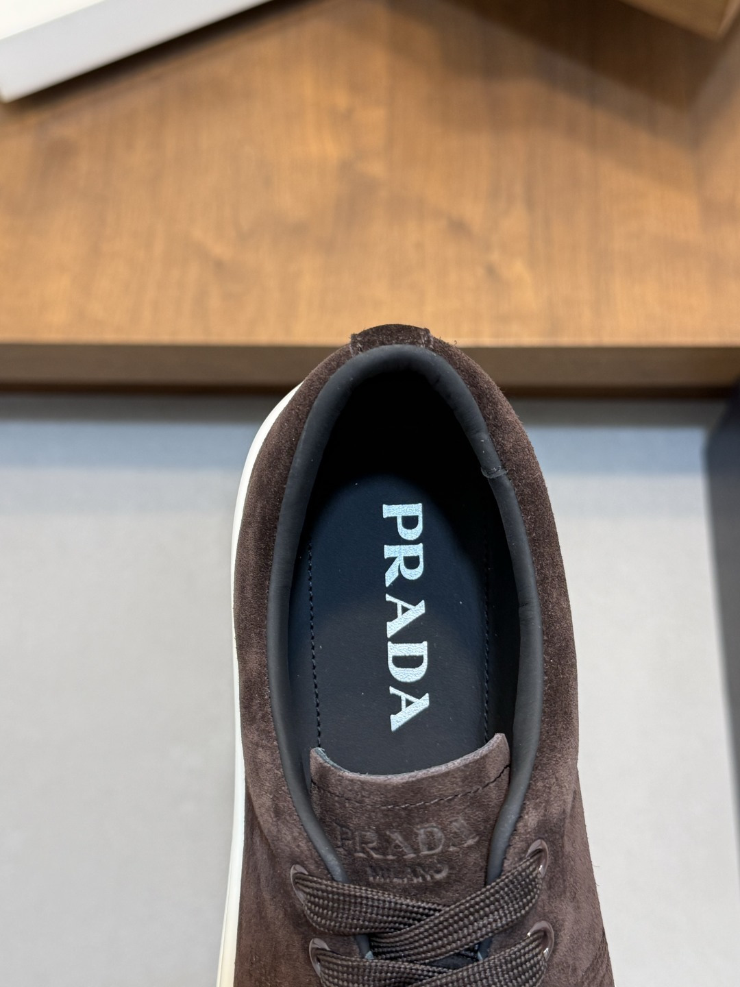 Prada