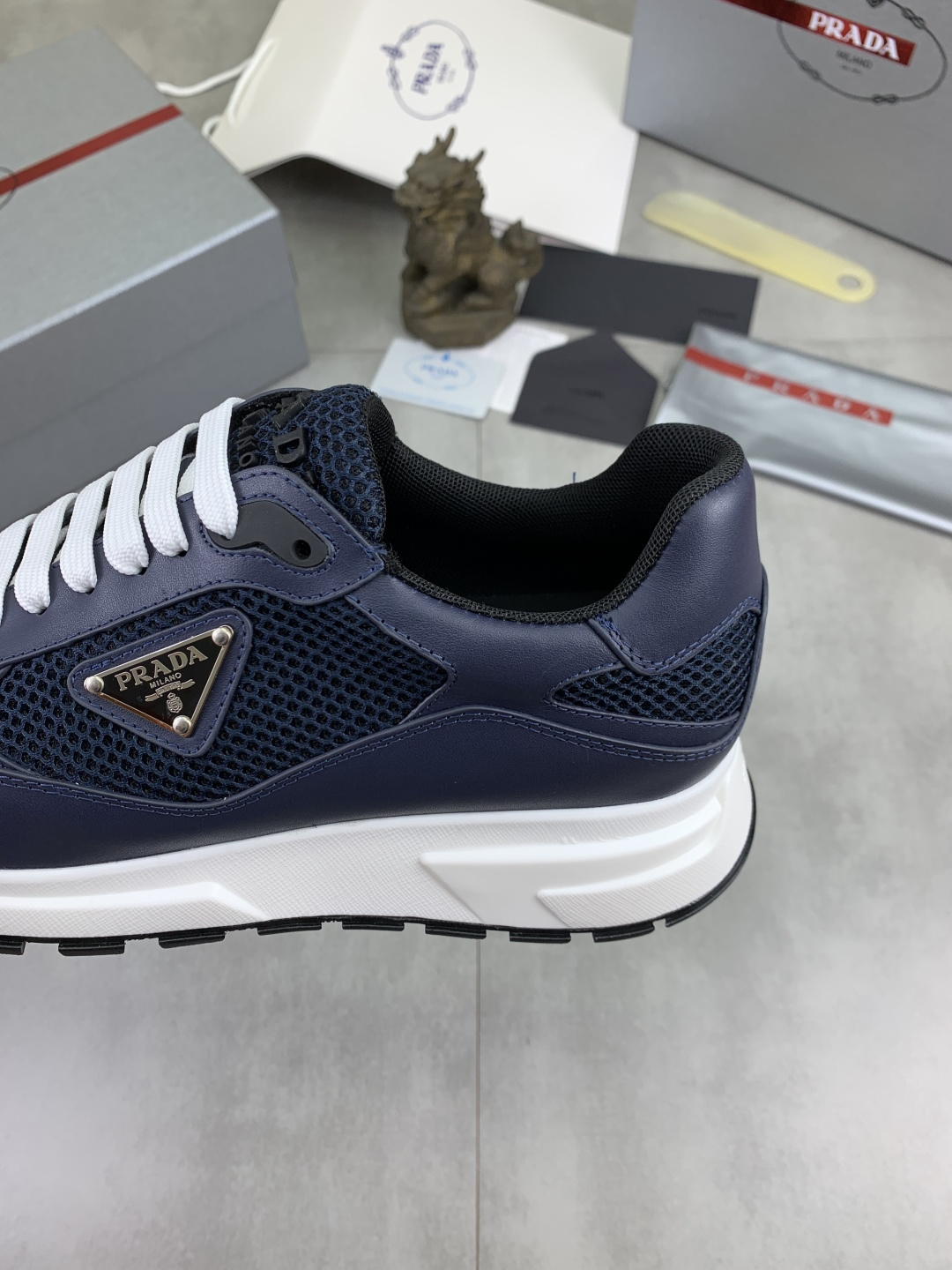 Prada