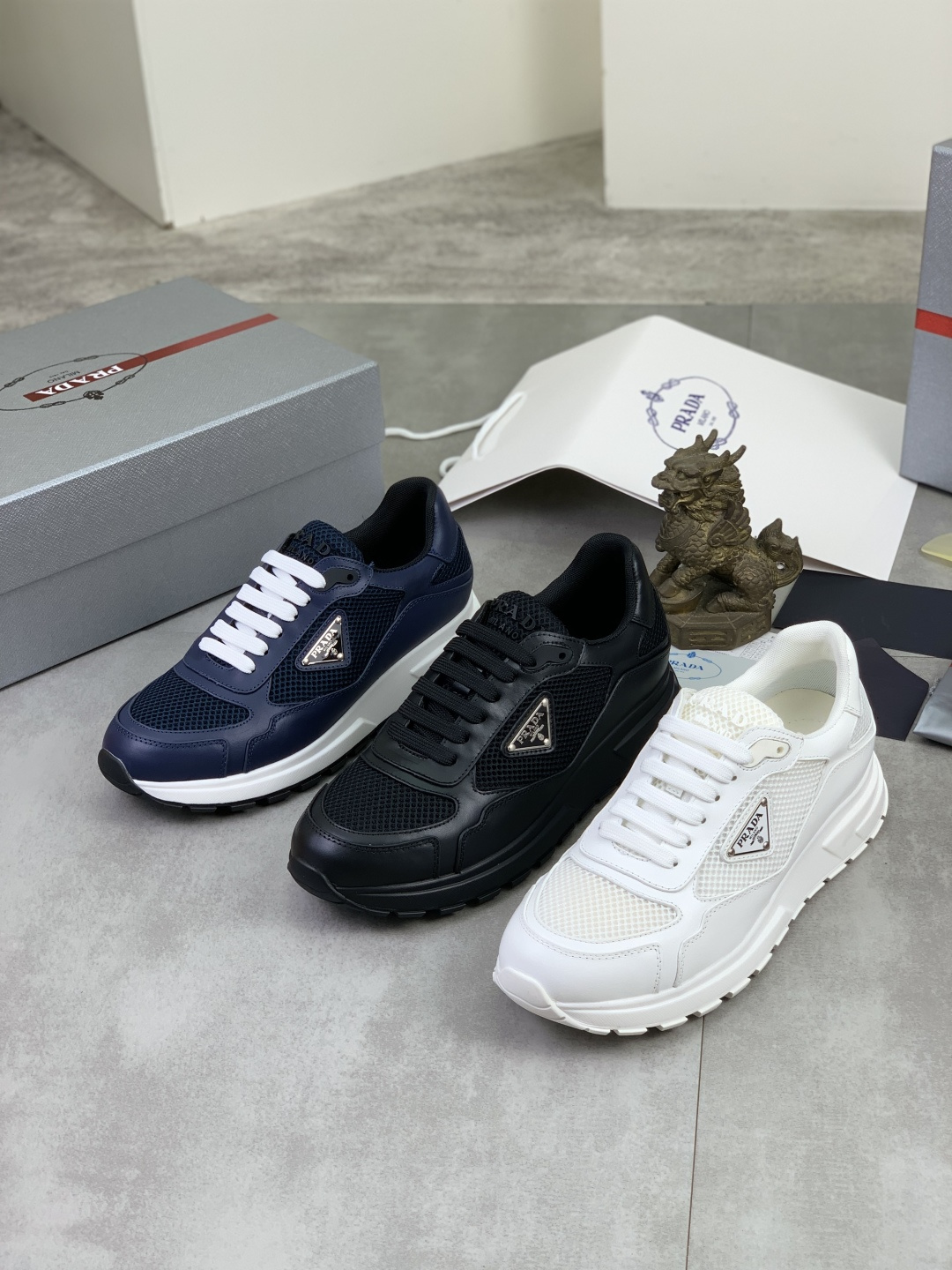 Prada