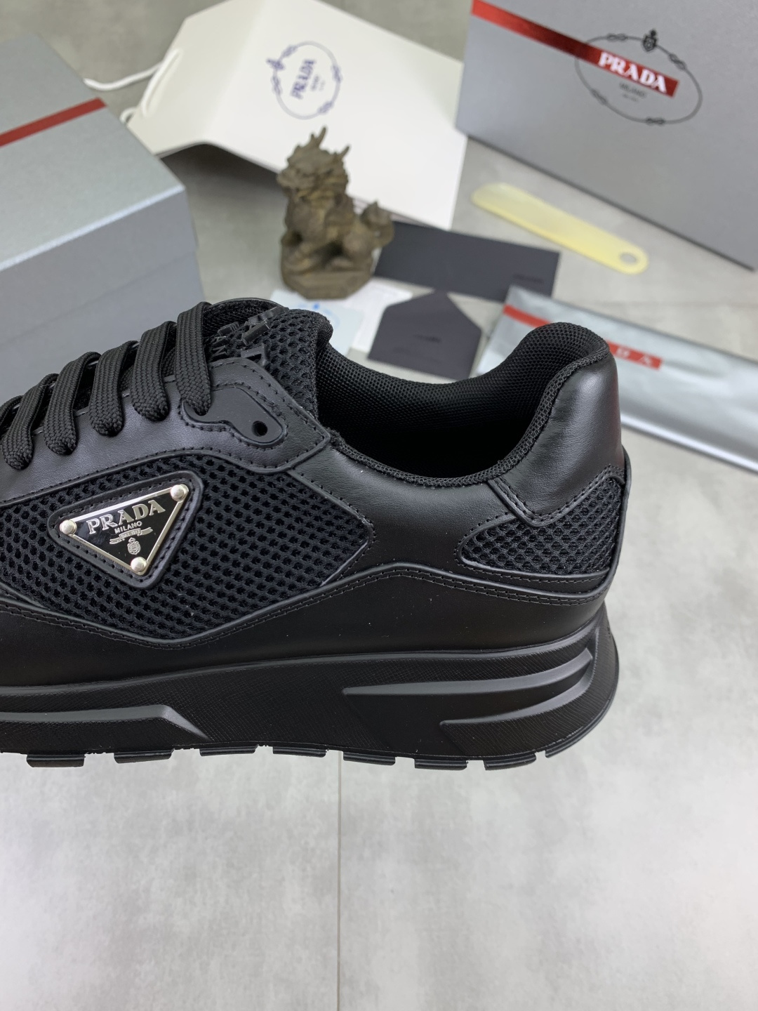 Prada