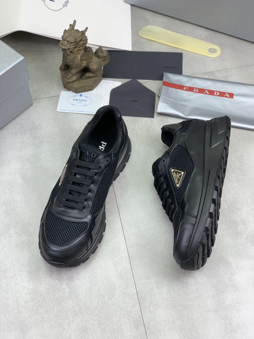 Prada