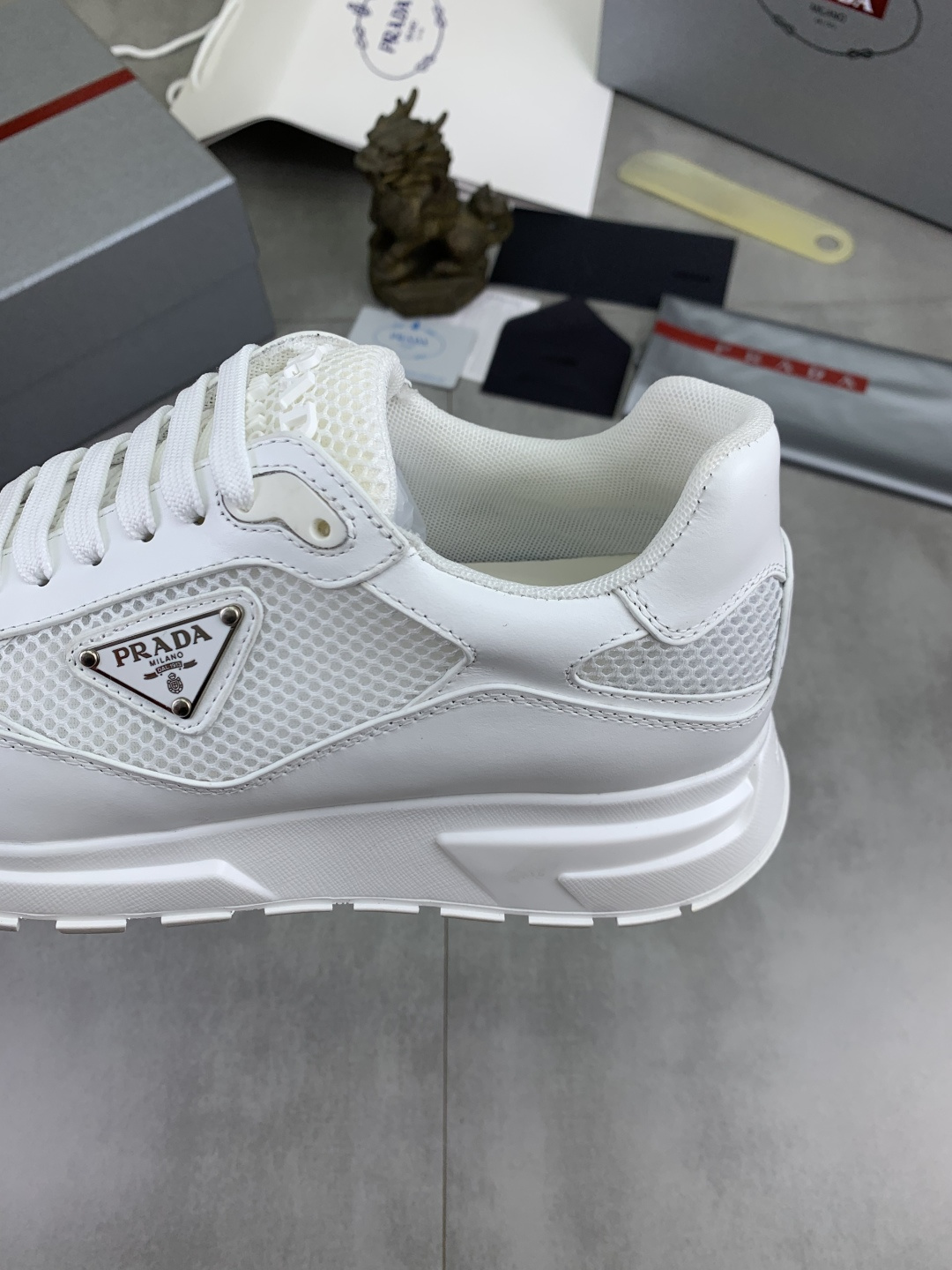 Prada