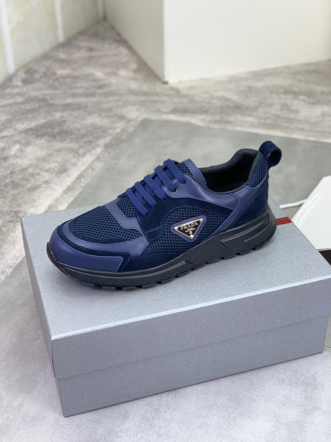 Prada