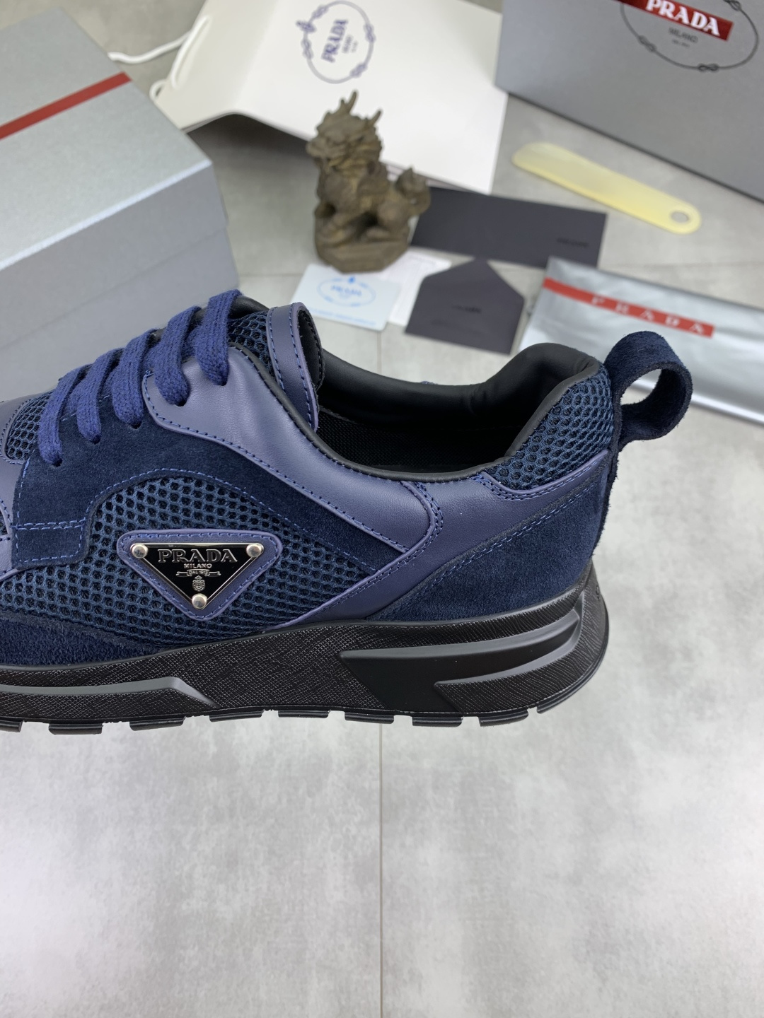 Prada