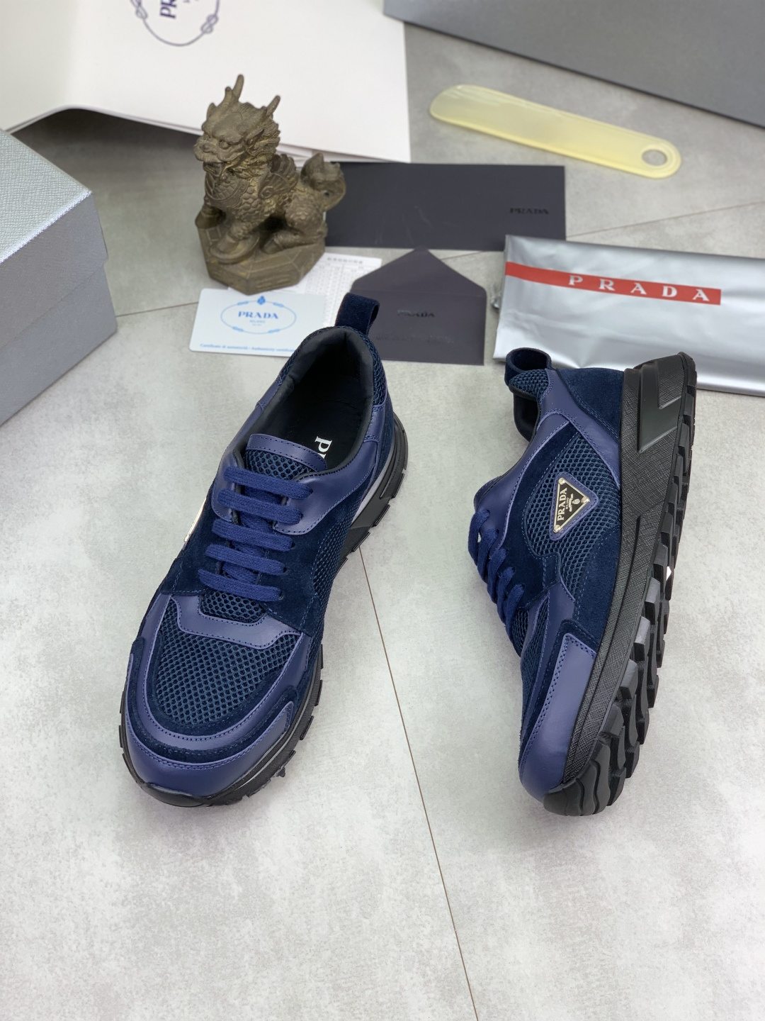 Prada